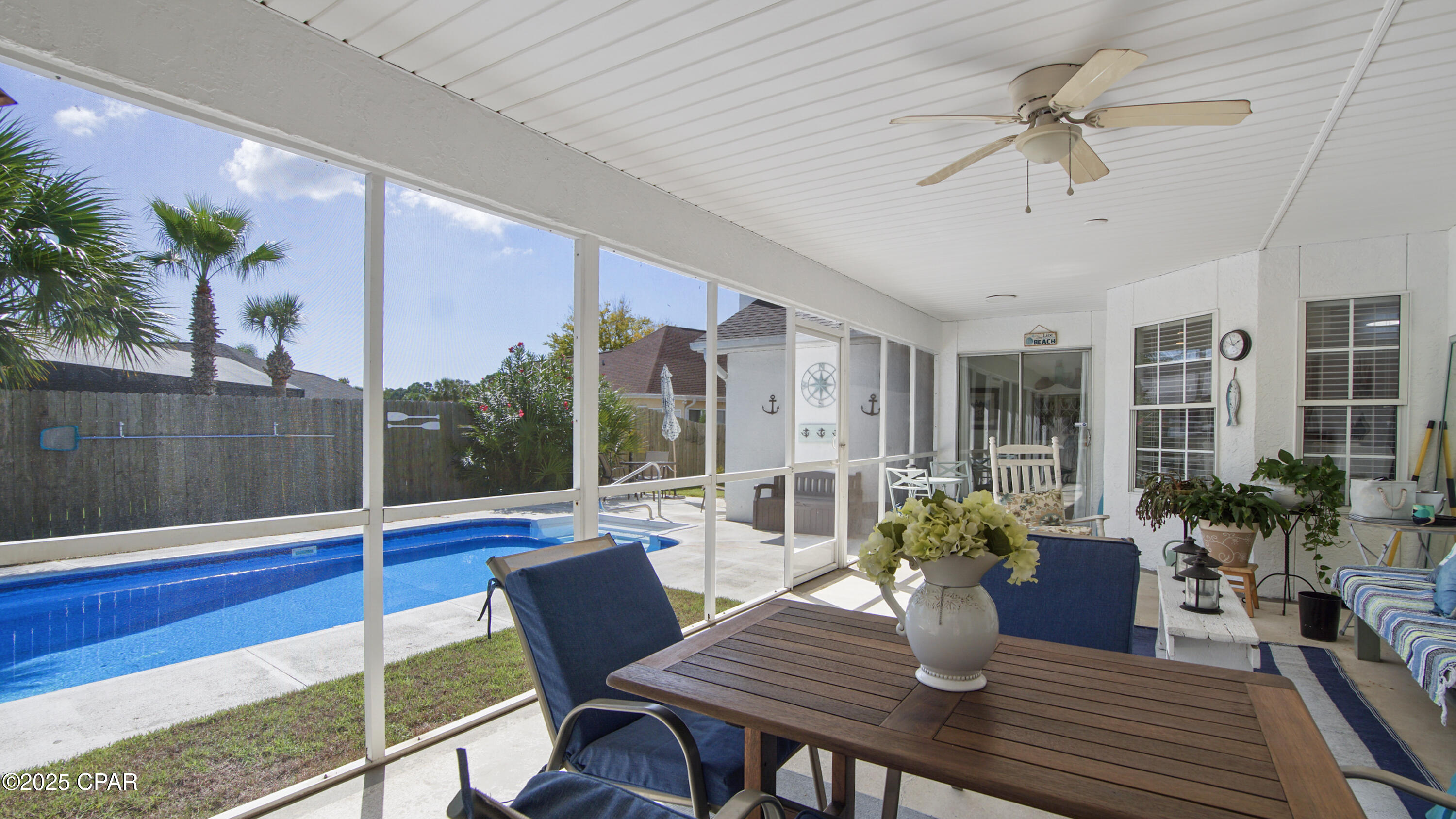 Bx916smn6qzpmhypbp2z5ueavb8snrpqyr1kpw9qoc8