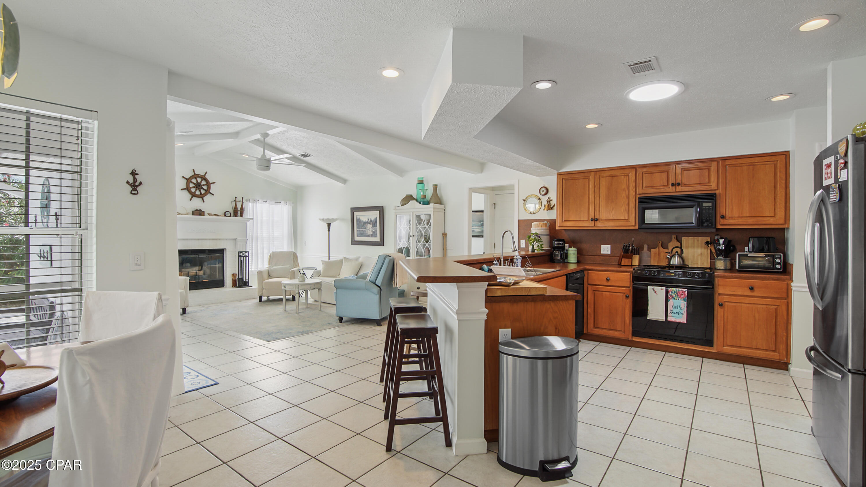 Lg8fyafuawng33gasqkggofwcaskgqydu1ucf07odai