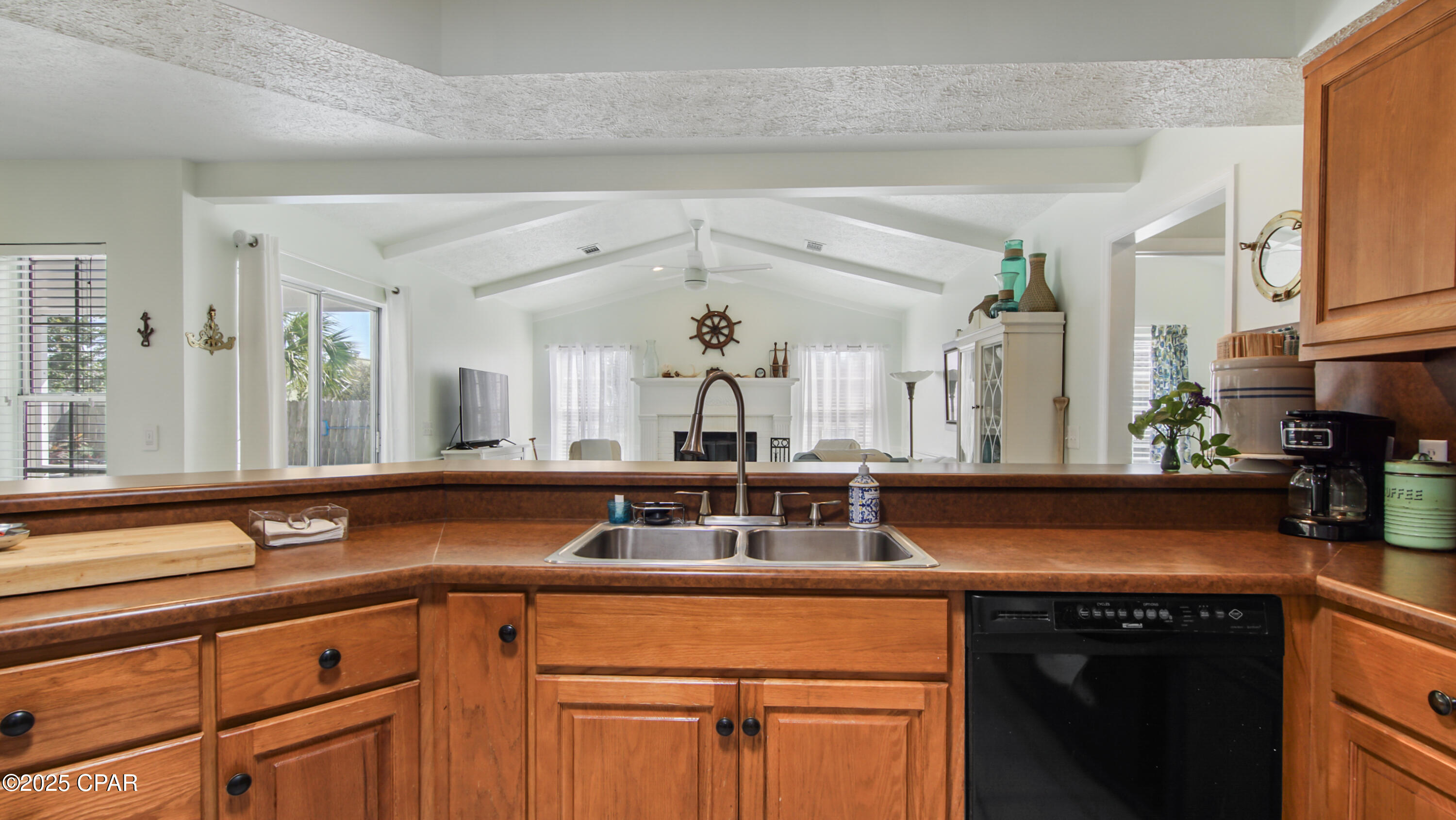 Vstrxslru212gnqrxo_dyywp29h3akhg5t 8bdo0ixo