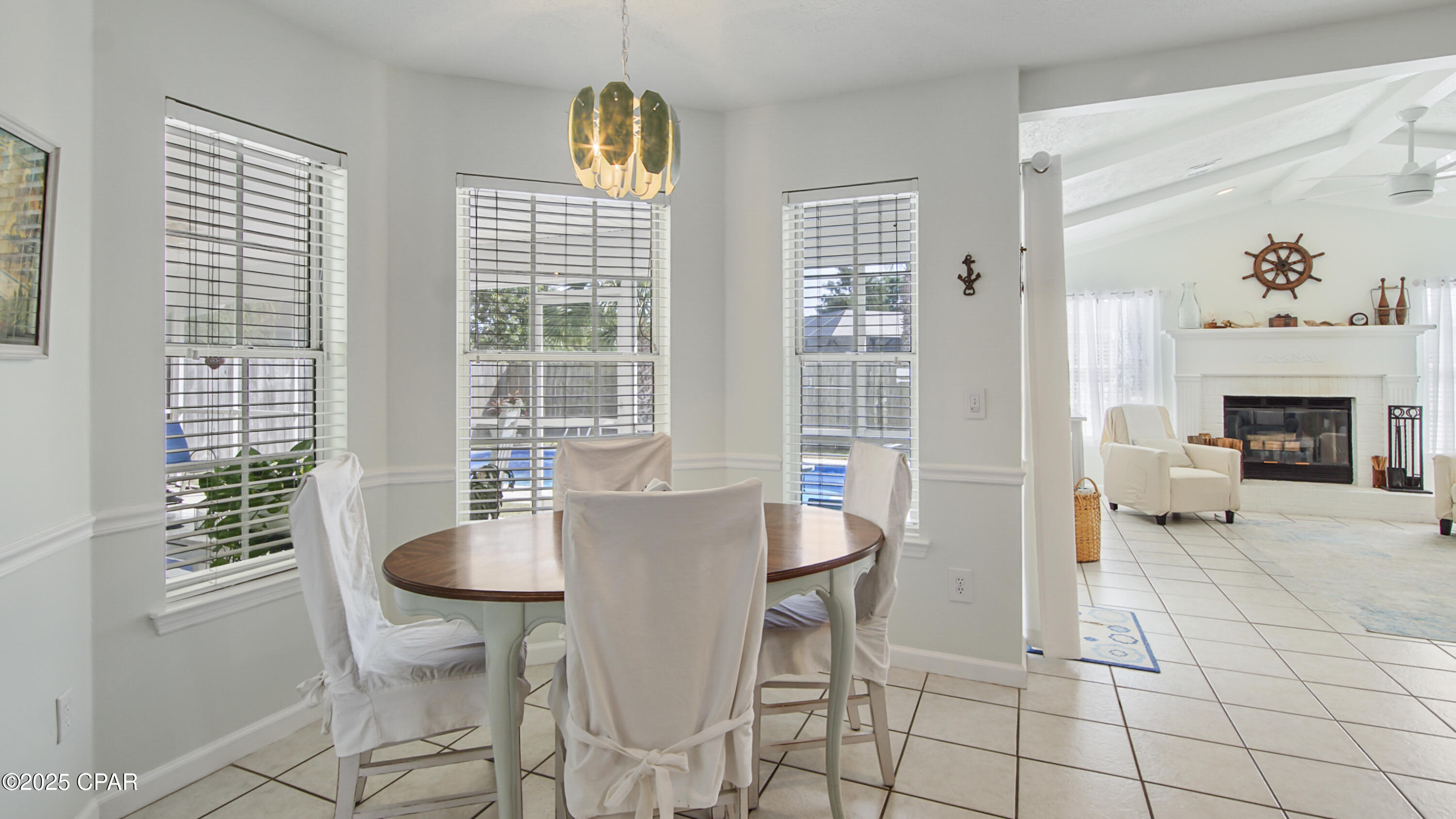 Pjzmxfhxuak7l96x2q0y2ho_5b94hljqjdxmzkl5poa