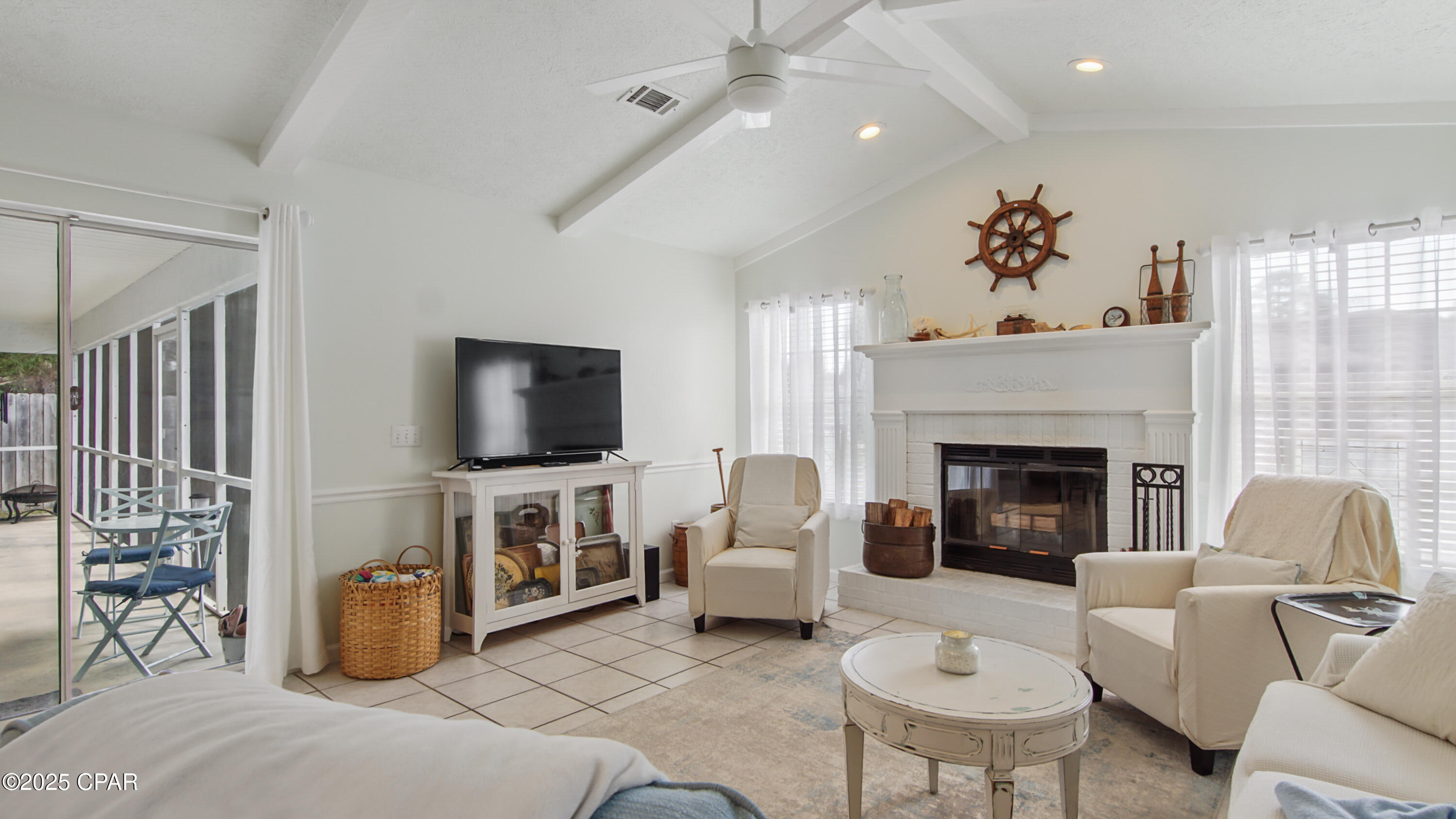 7q2xr6emao7i8in9yvsg_wmwz3hquseukc9kuxuv0ro