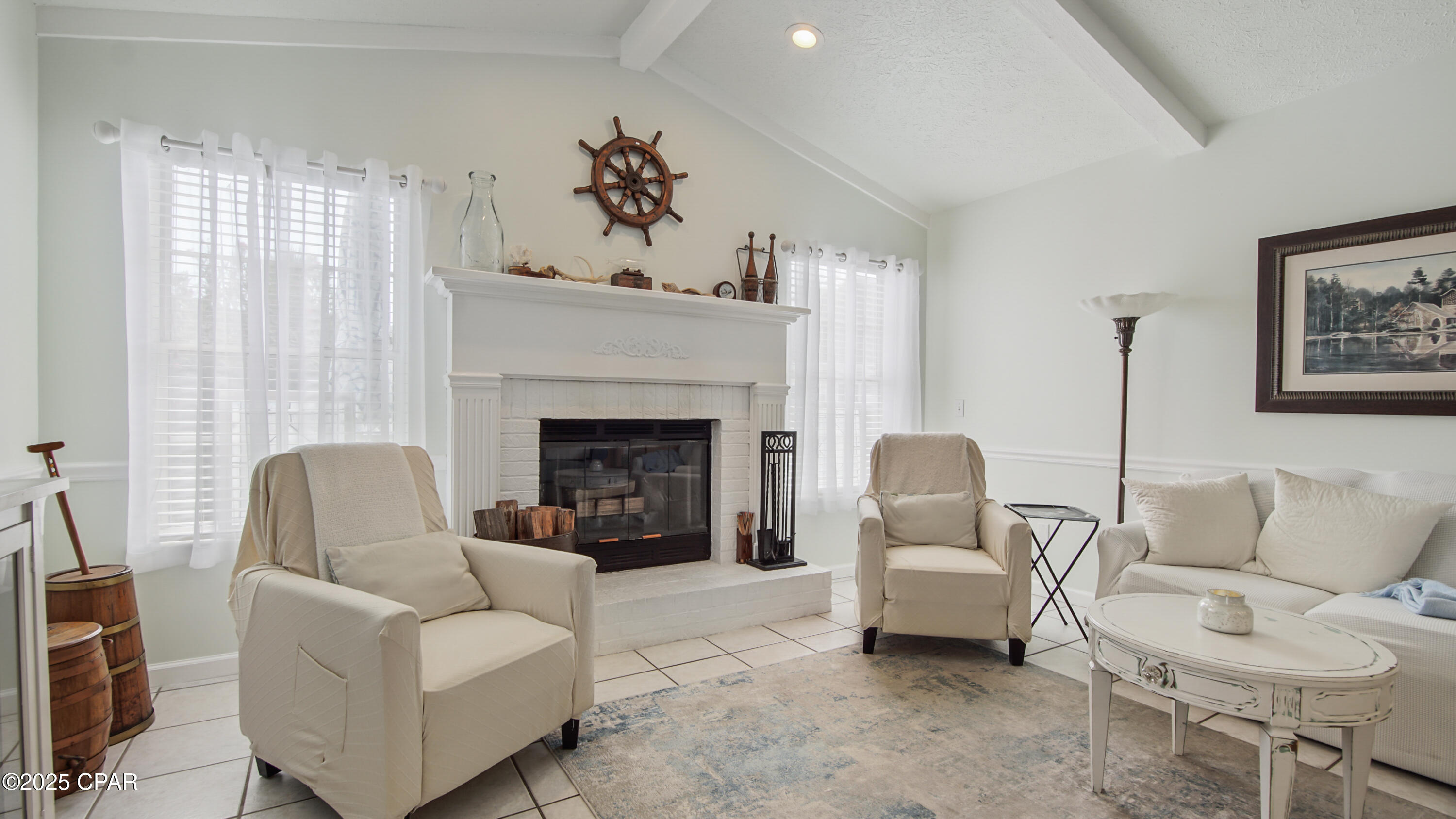 Xcq0mjaq_hjxmbg036zkyrwcsgxi22q Vrnmahtqwte