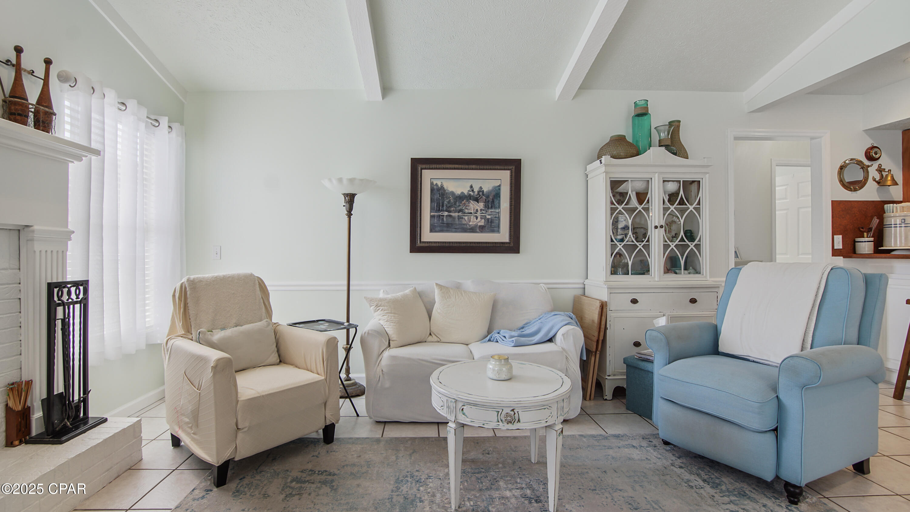 Pcauof_wy70pxkp83f1 Pp6nknyush_mtd4j6bazt Q