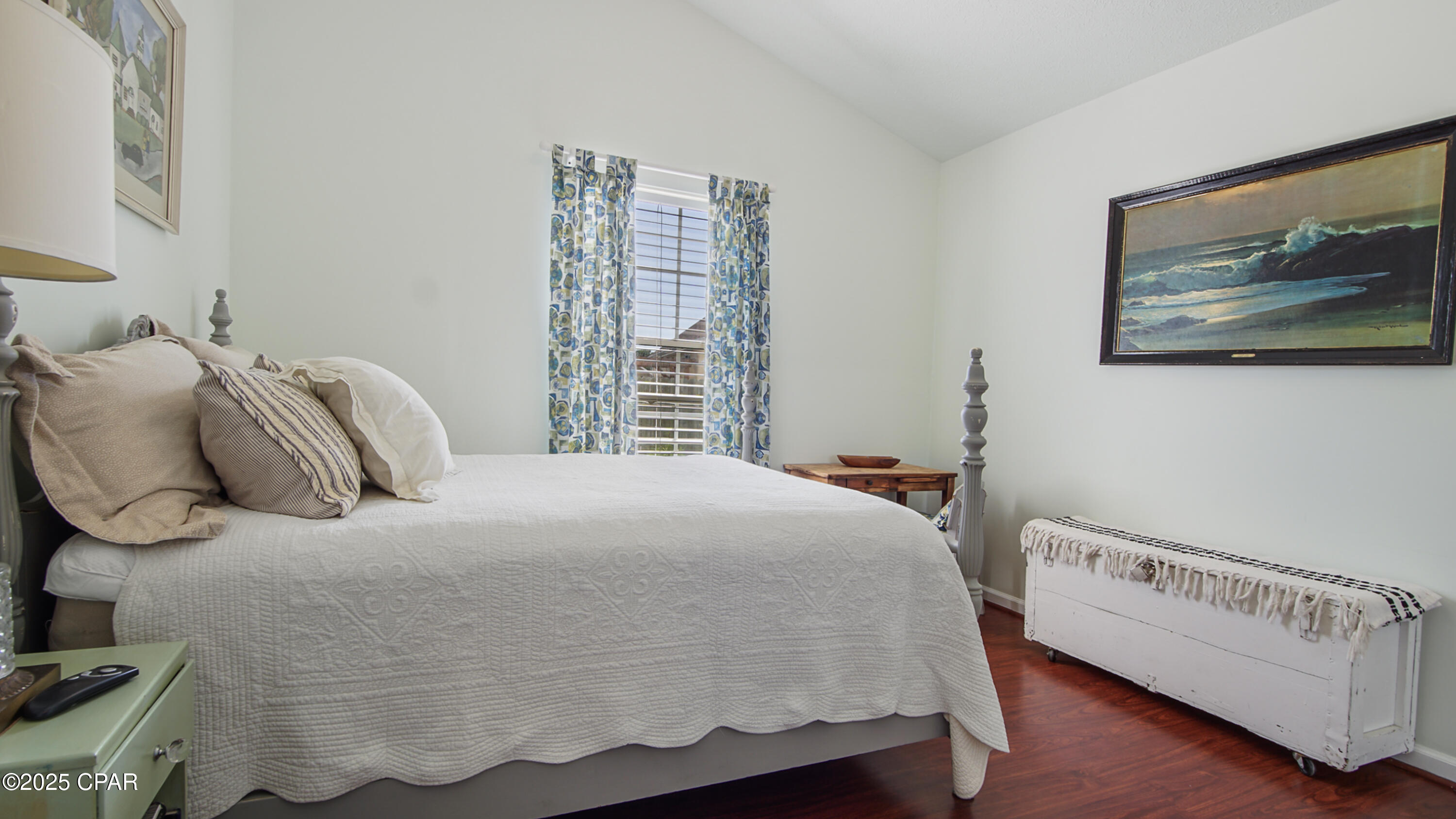 R7okmnn13xlv0qrajc6dktfog4npgozpjmamryrpvyg