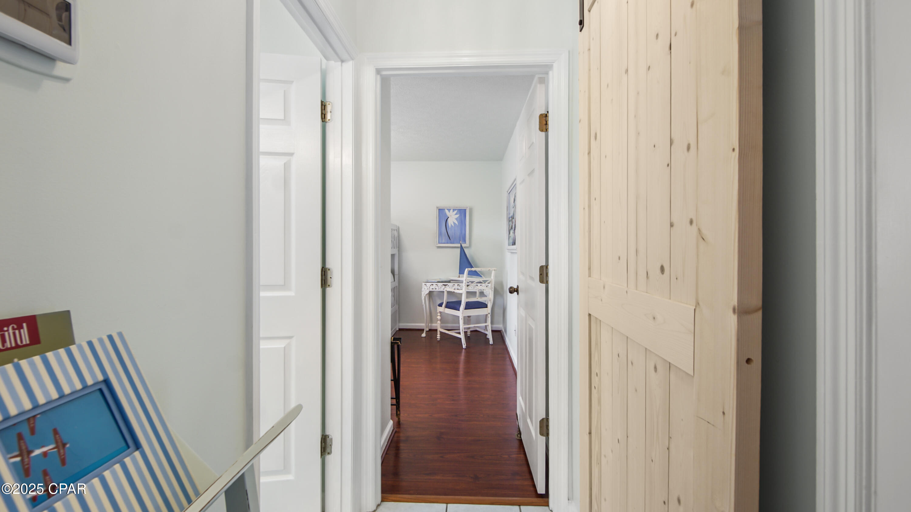 T6wsa Tszgzy7fvj6ei4mvzjehdgqqztyckiehp0tiw