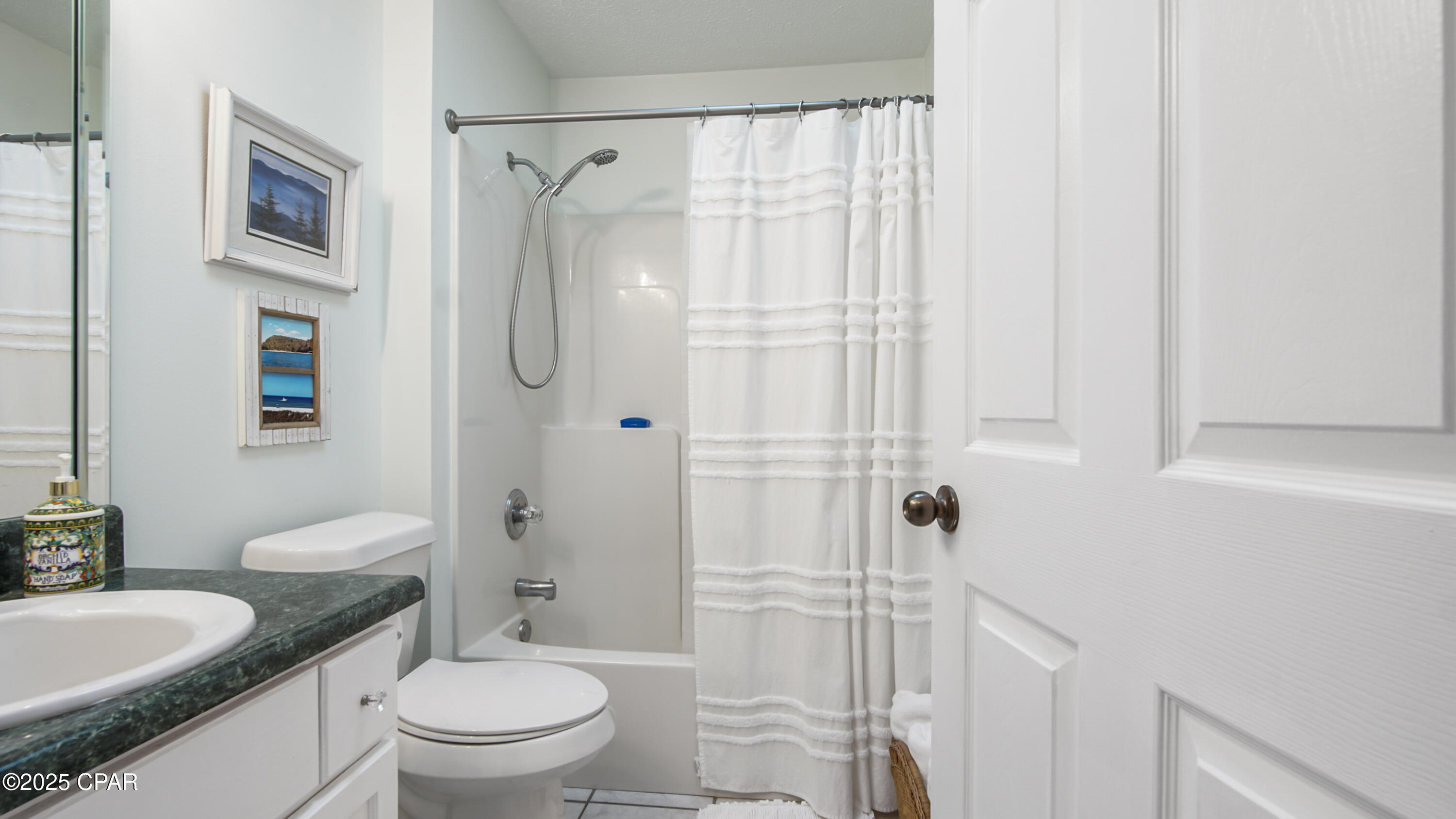 Eswjps3uqdxdwdftkxs7twyhfwejj7b38jzebfacviw