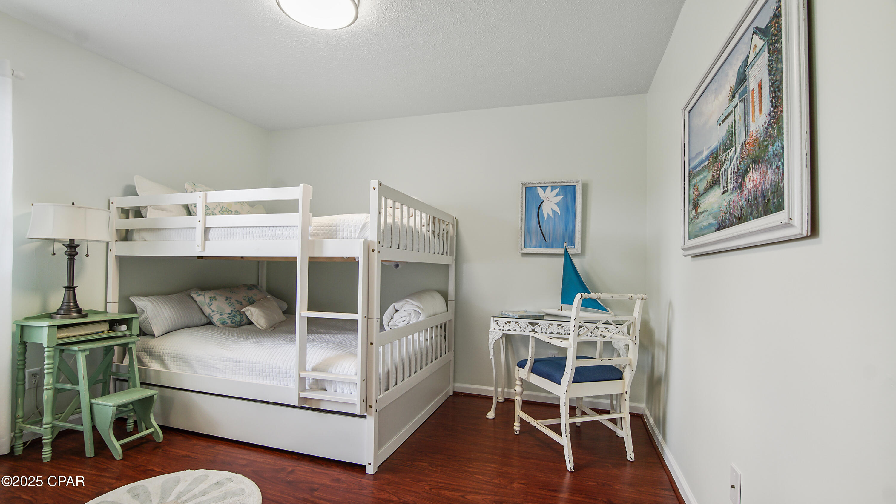 H7eqfbezu1n6rn27d0ydr91m8k2jtn_uqlomr6s01dq