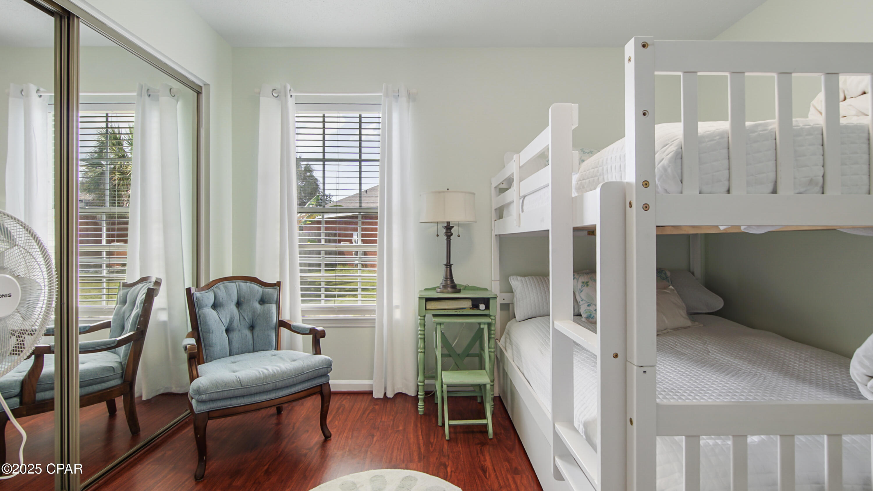 Iu64rptdhwagzr__x2hn9trqahvya4an02rm_e3p1pm