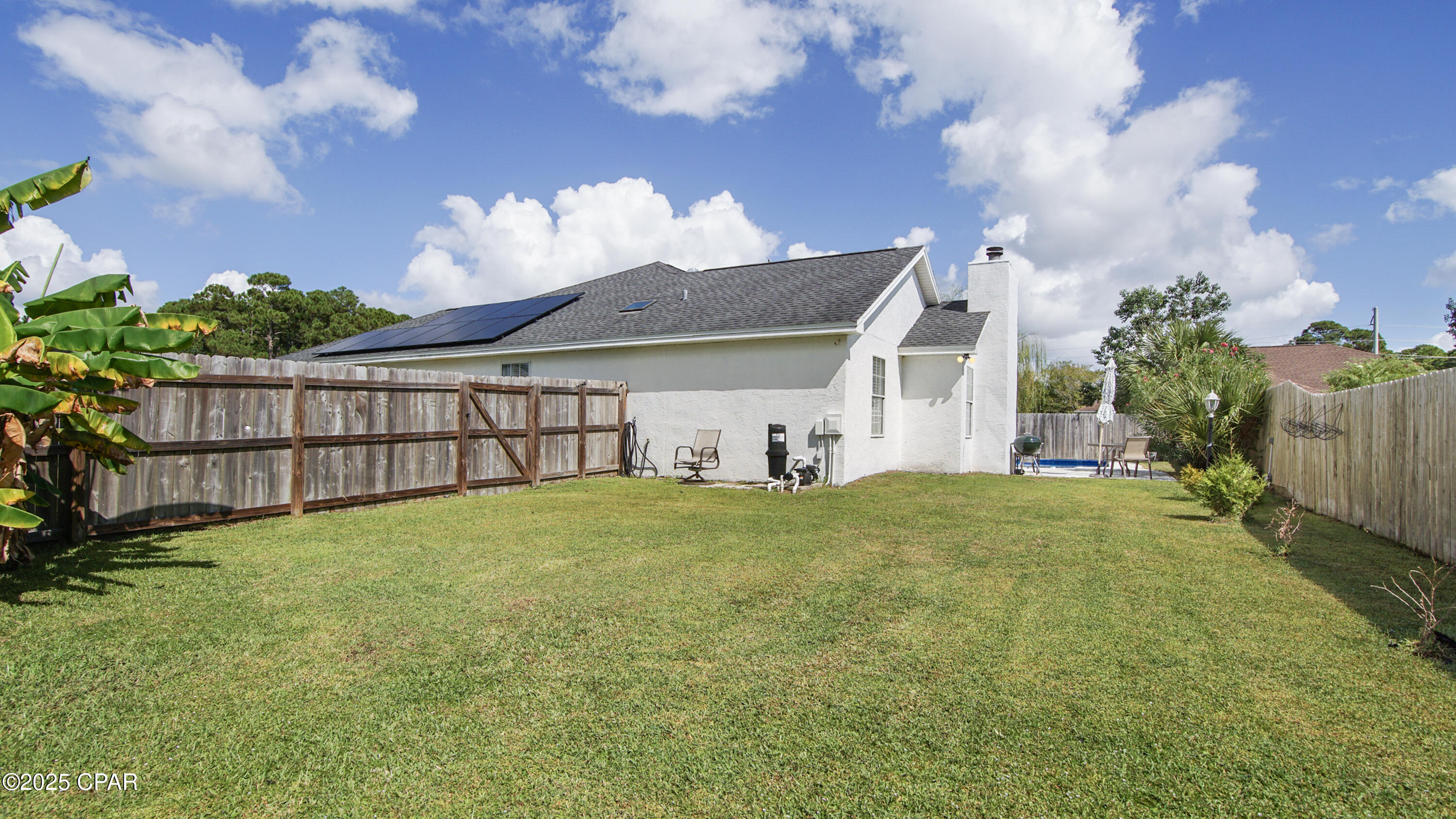 1k_bsks8 Zghjw0aq0 Gk5vs75u8mji7lvmst4cr4p8