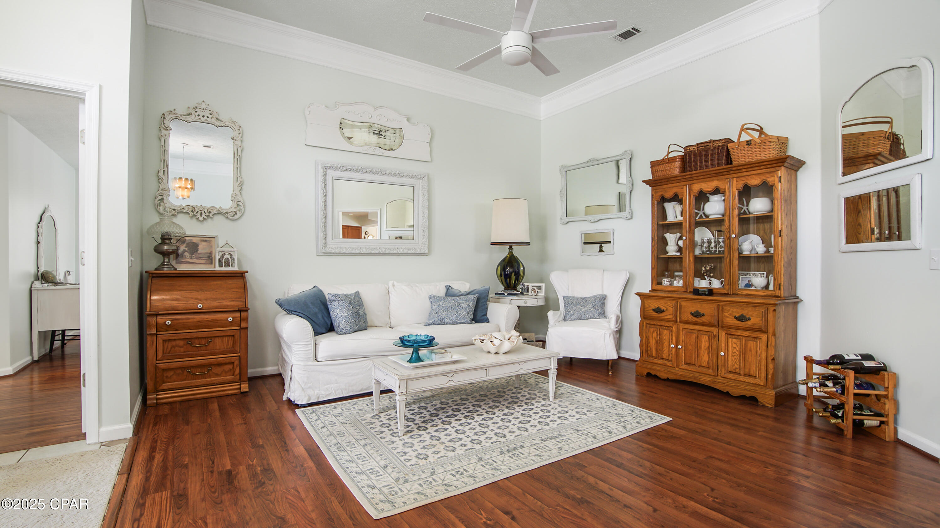 L512txg3c6_hb40kql26wtzbxvvvqcaqxglgnyzoflo