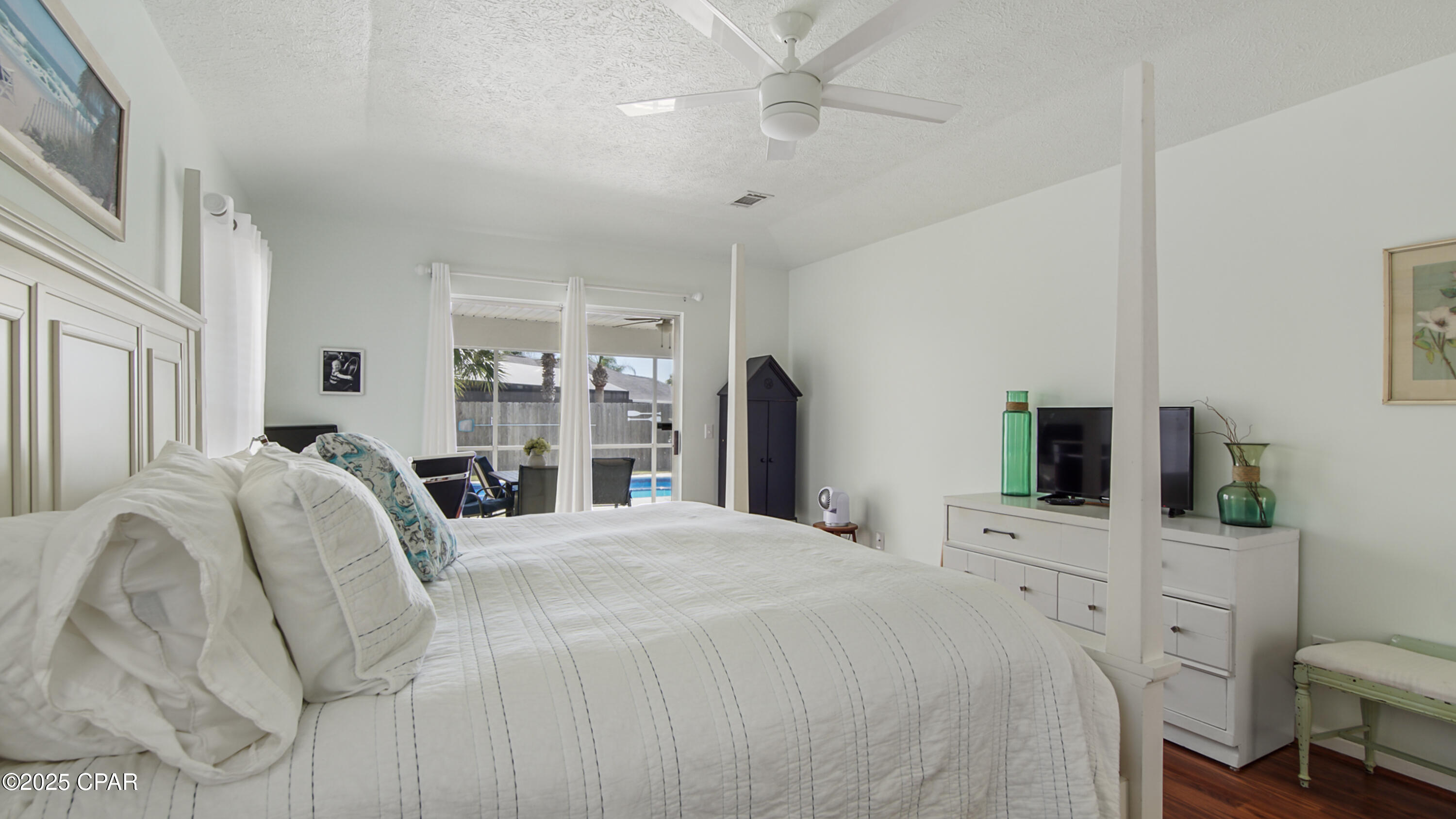 7fusrk4q_i_r0qok175ywqtdfso8ck_6prf2ov4gkok