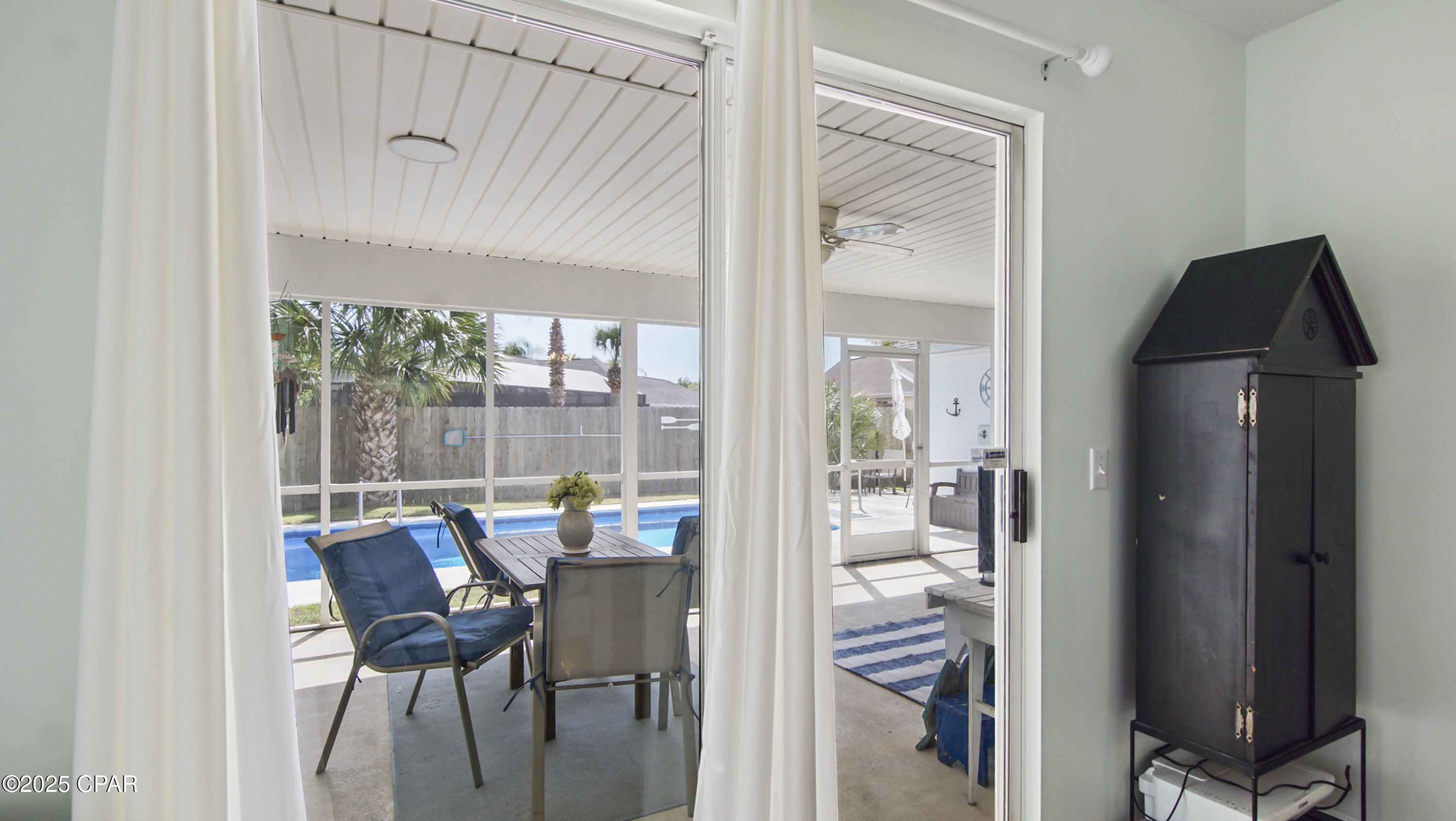 Pynb1mdus0vebljt2bdfoekw4at3_csbc9kknqrw5vq