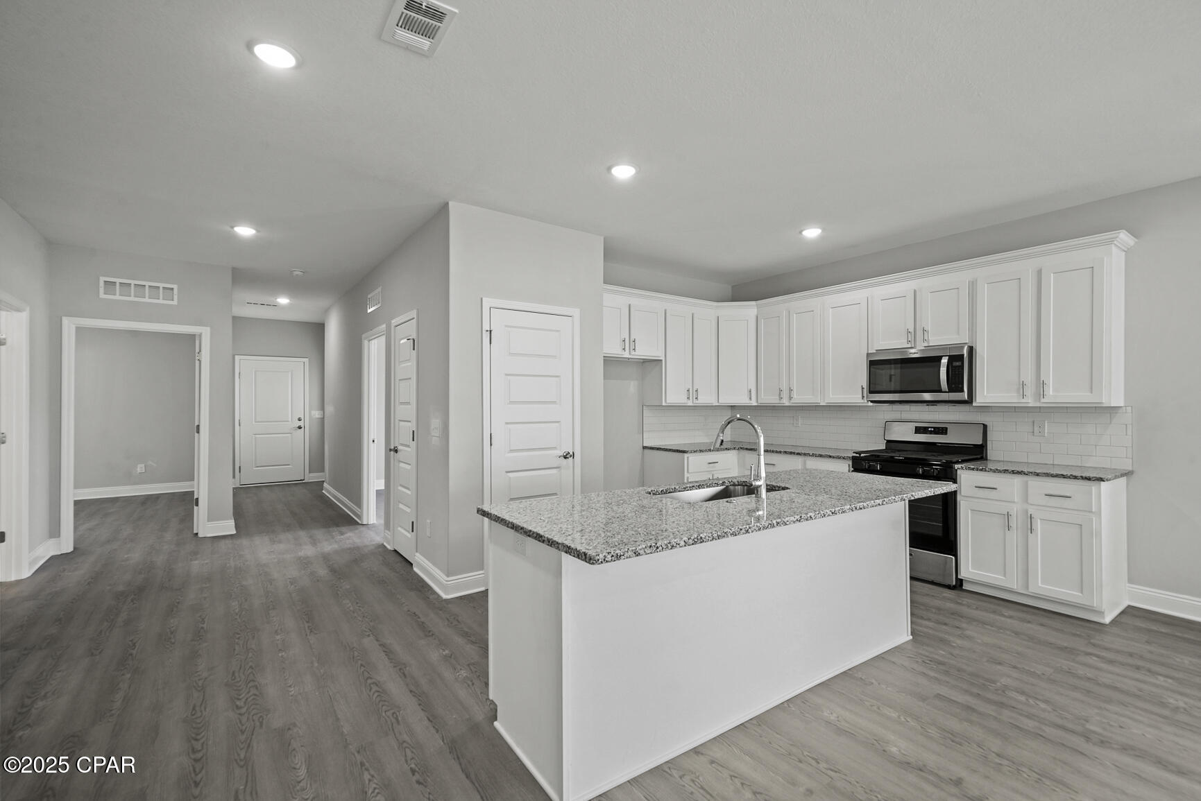 Csblwgqln7belguh5enrvvvv0dv6iah4cexsgowievg