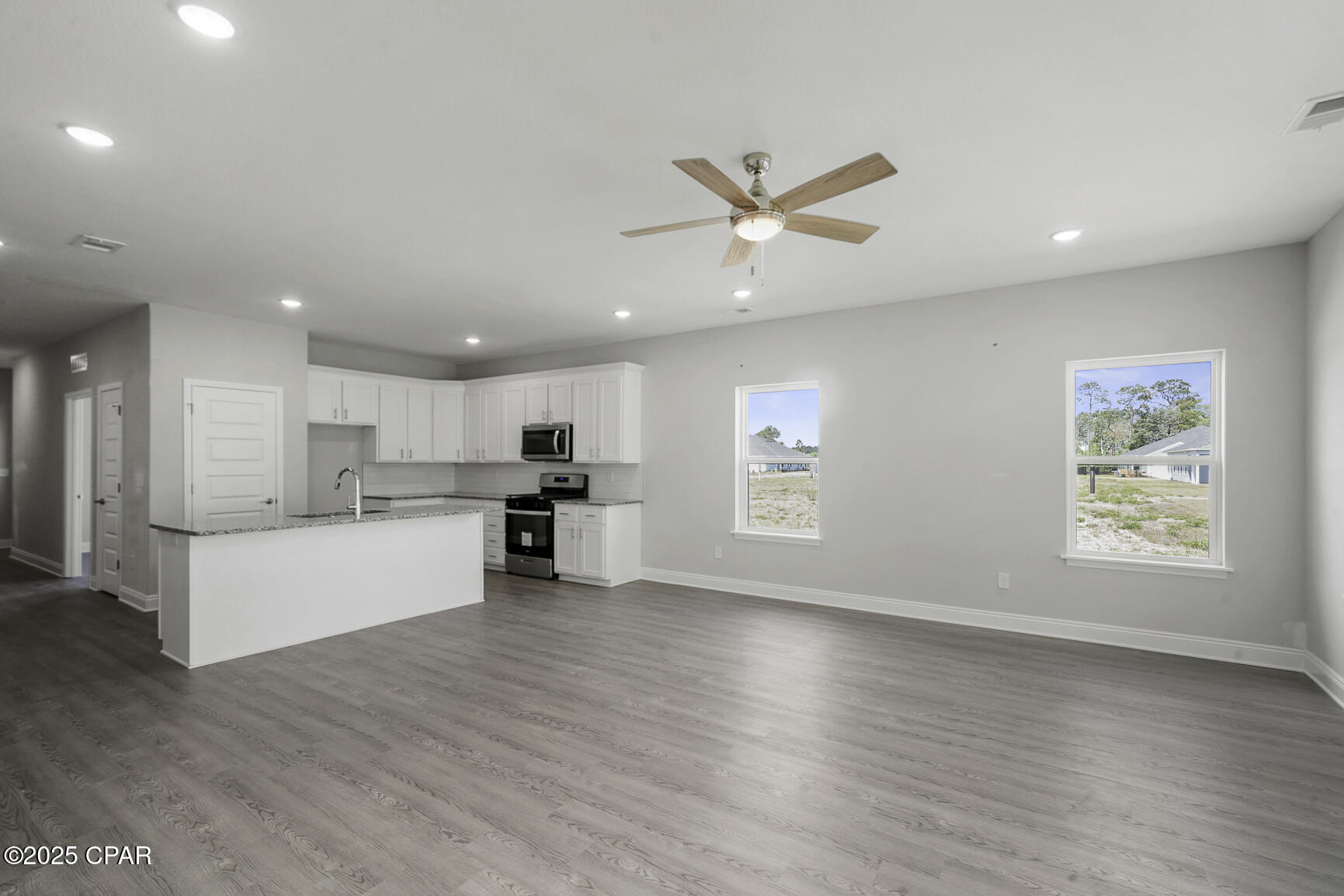 D0dsashgc0stjjbw5sqmmfoo2buy_iazpg4vp1cuyvq