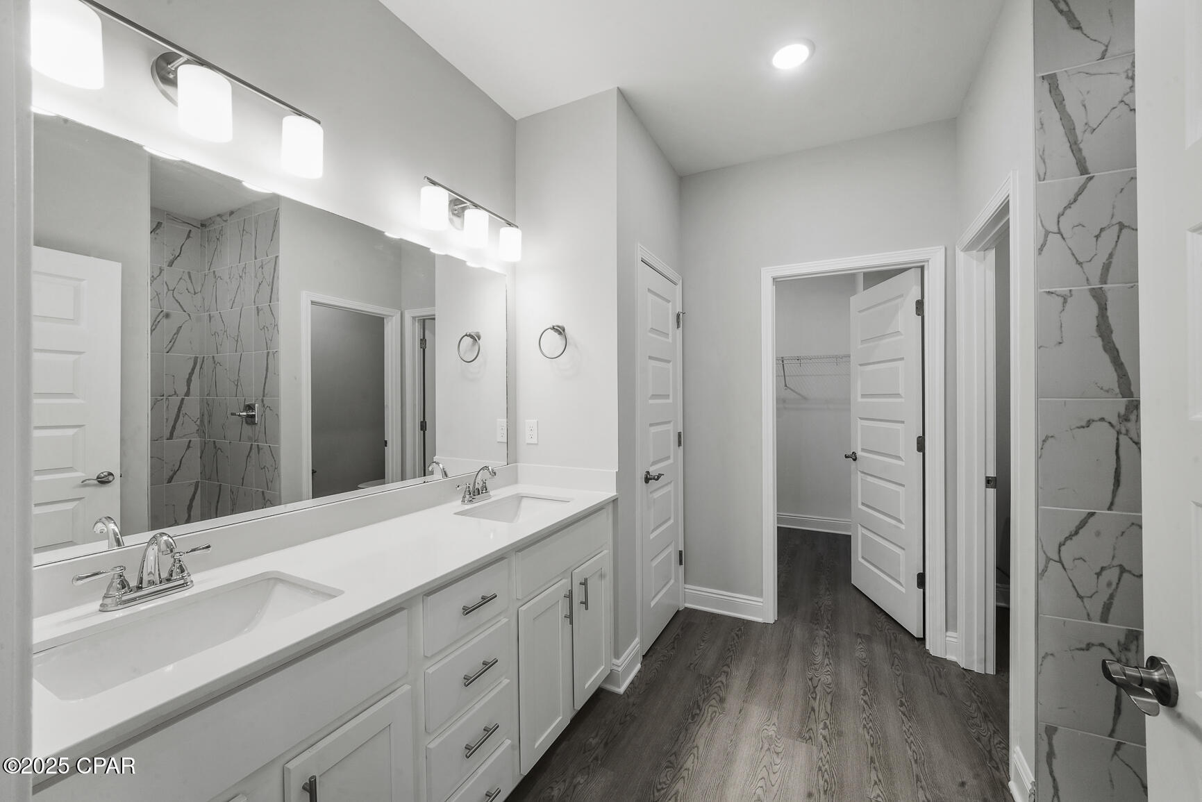 Ftp09vuksgieq8kcvge91qy92oj31naaug9zwmimdzs