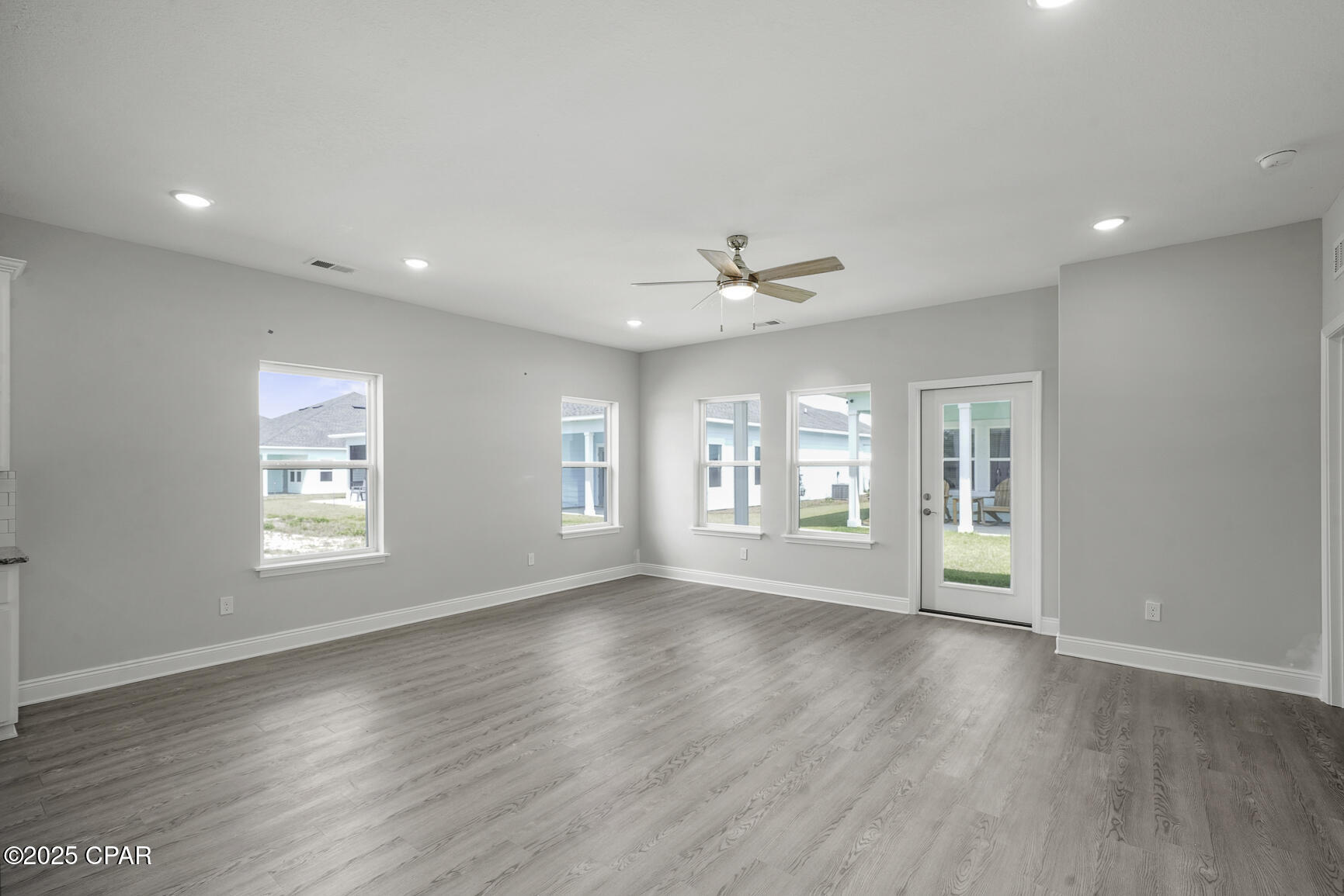 Ksyfxdgqdpylxvauloi4ob5blywrghf_5wq_kl4xw5w