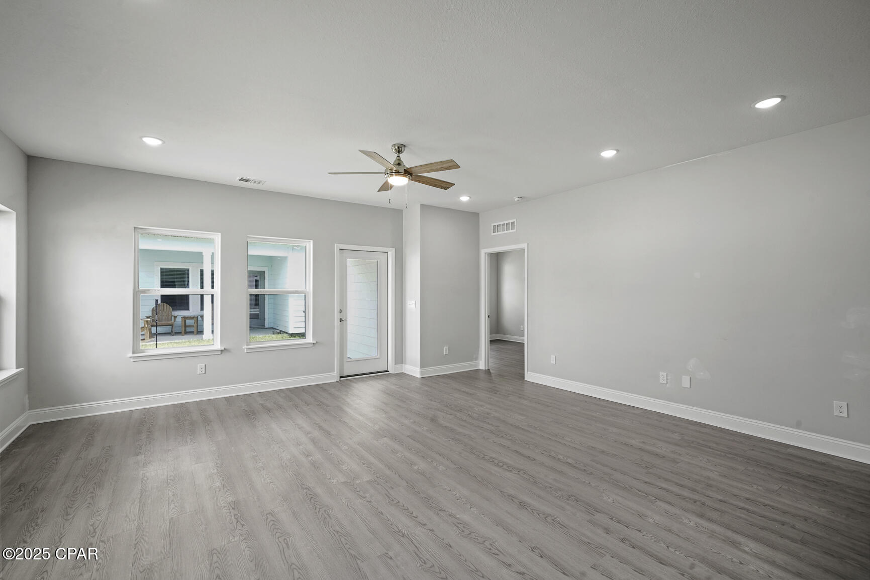 Avxbfw Escerh4pbfwweabkyctz A2itm03k2ontnuw