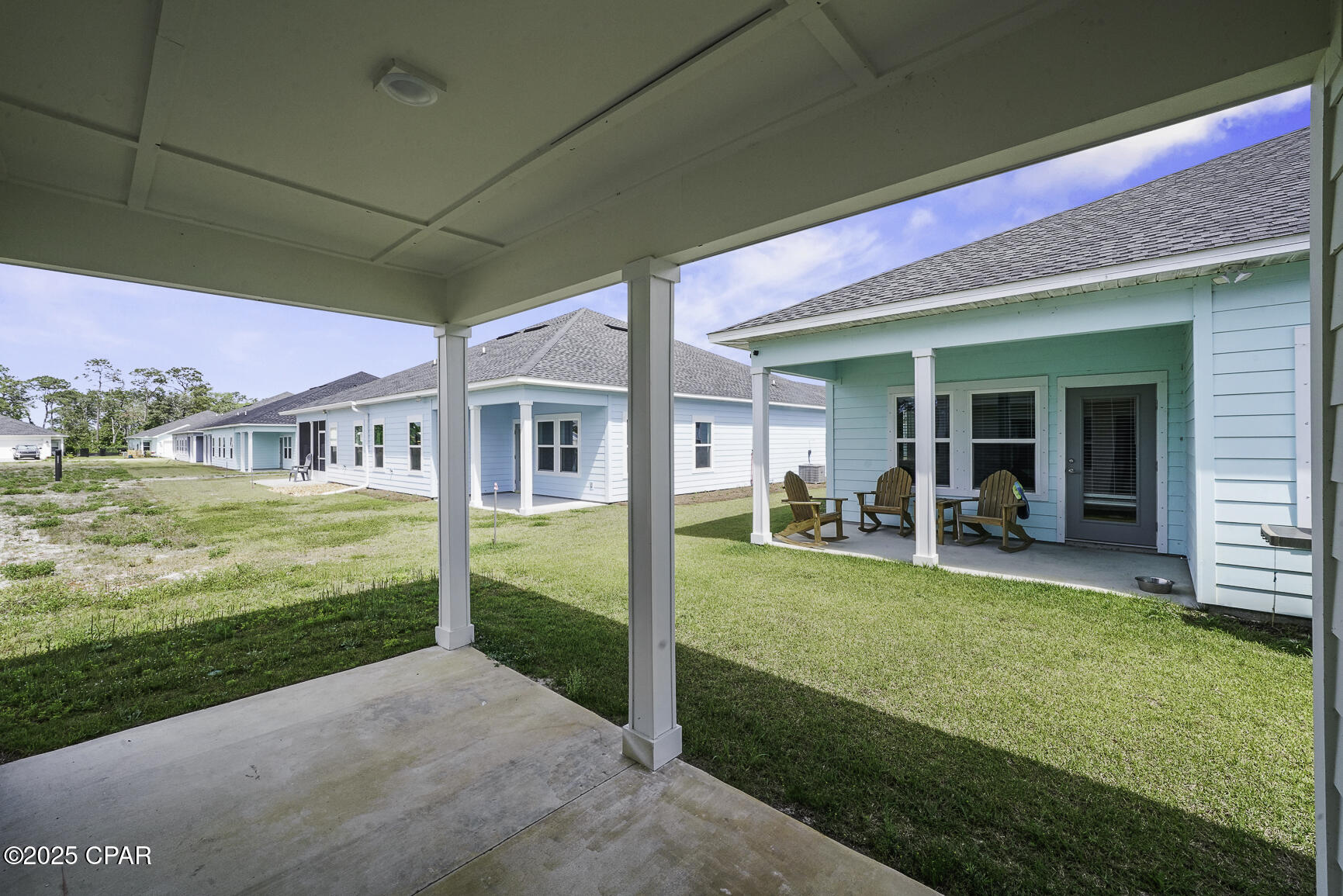 Laeyu2xgrs2unvrdm Swopkk1dlqu5q59pv_jaa9dqk