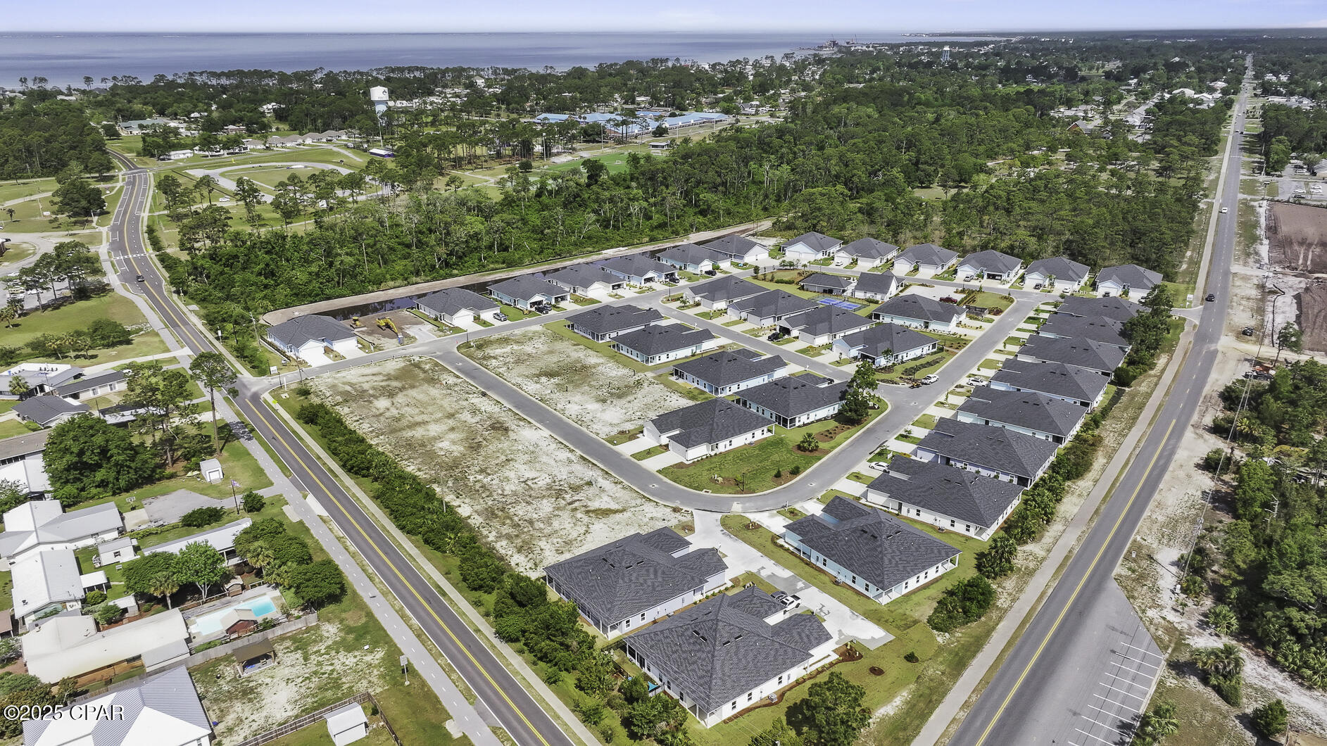 Slsenry4ai4g66gqxmwtsusdvkxsfznsdevl40yuj74