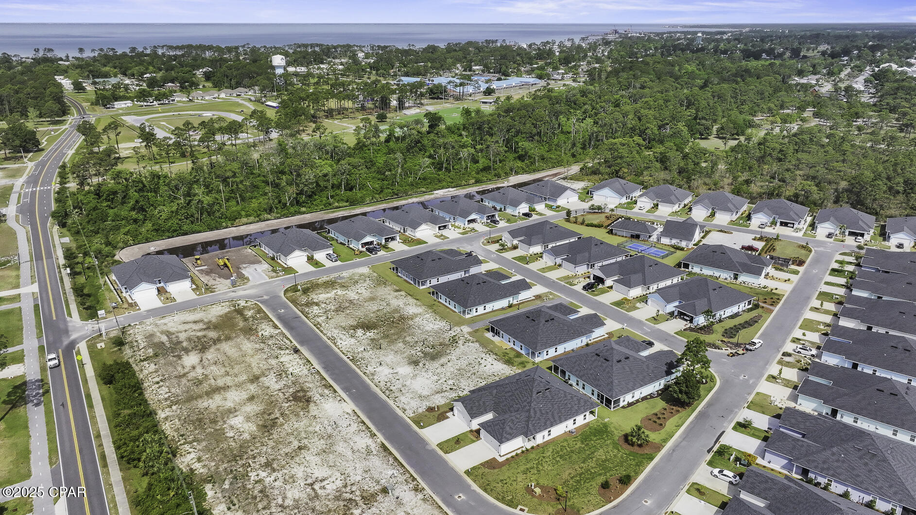 Oo6 Idemvm5xvptcjikoa5 3taj110pqg6cgpvcvmtm