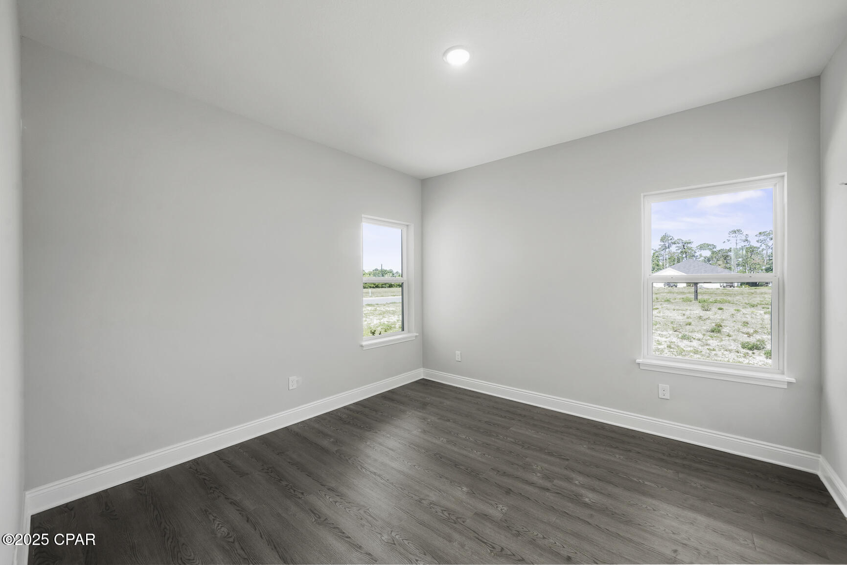 Kih0mrdnxynw9dojvbk5zy2wbtfvn3vxm22ftual8yu