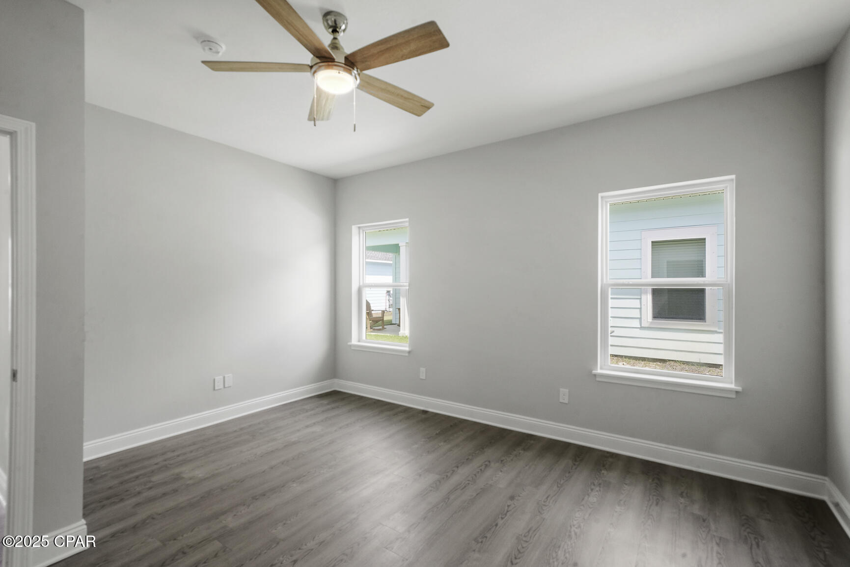 Bb1wlryzja5glzpaul9o5g01acsd7i0hbxihgbgddpg