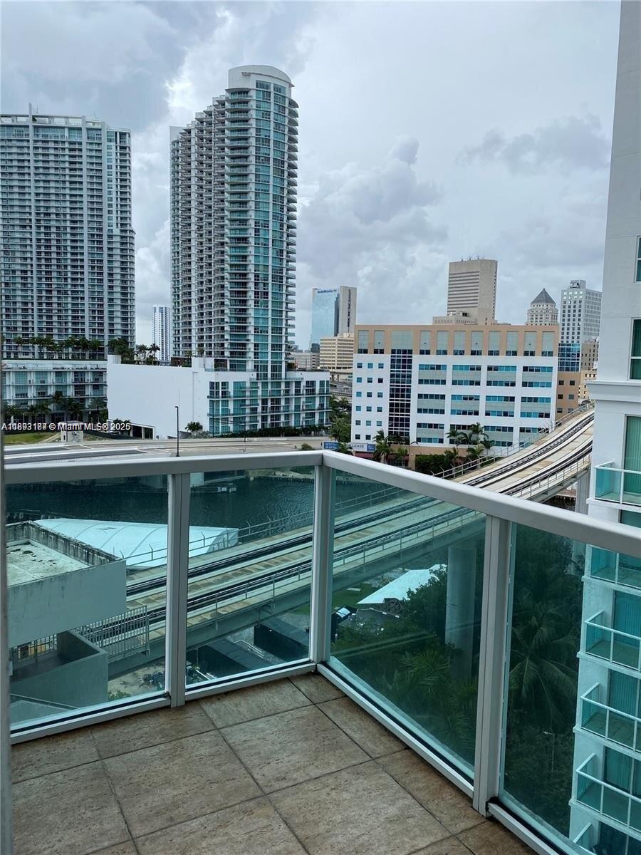 Property photo # 9