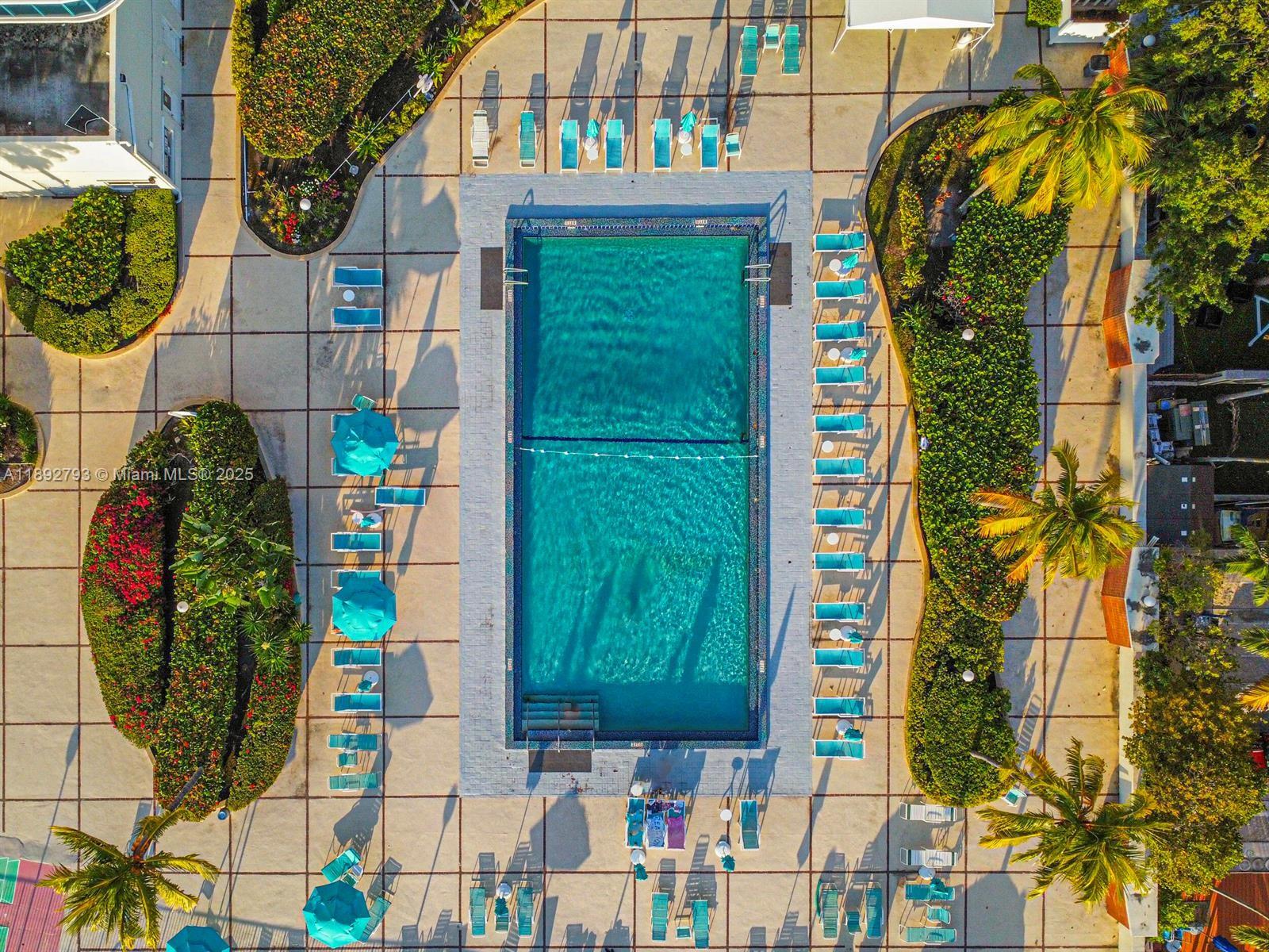 3800 Ocean Dr Unit 410, Hollywood, Florida 33019