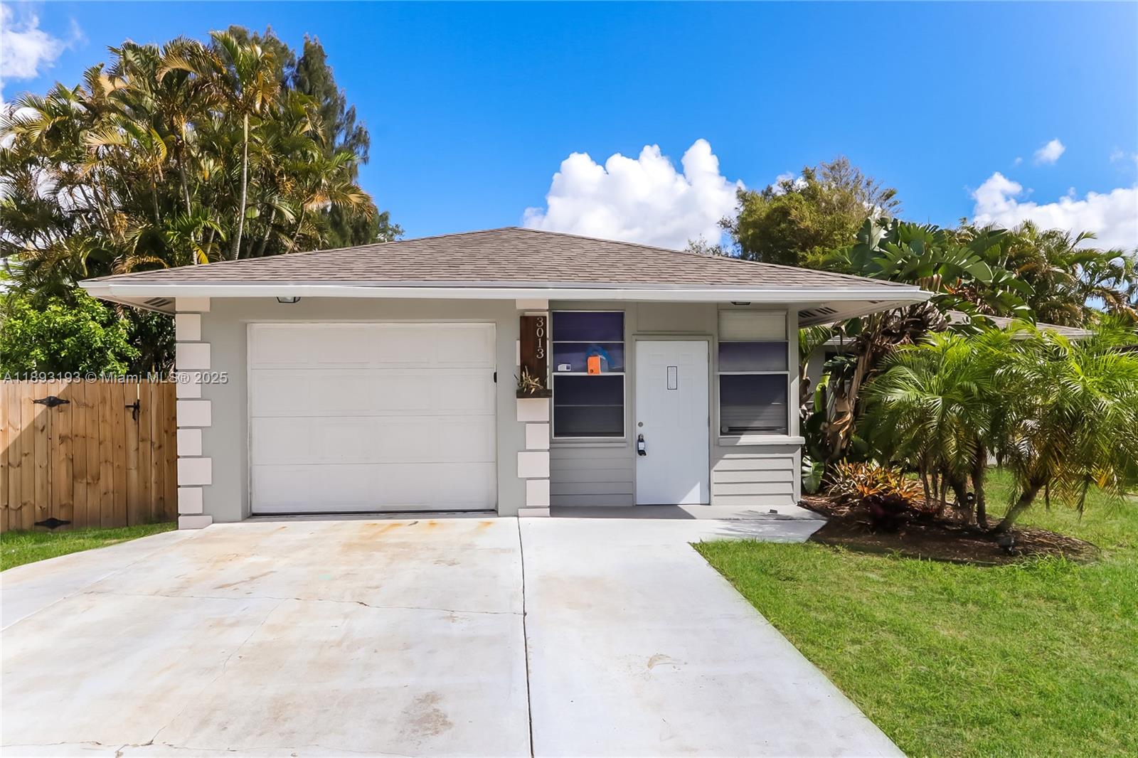 featured property