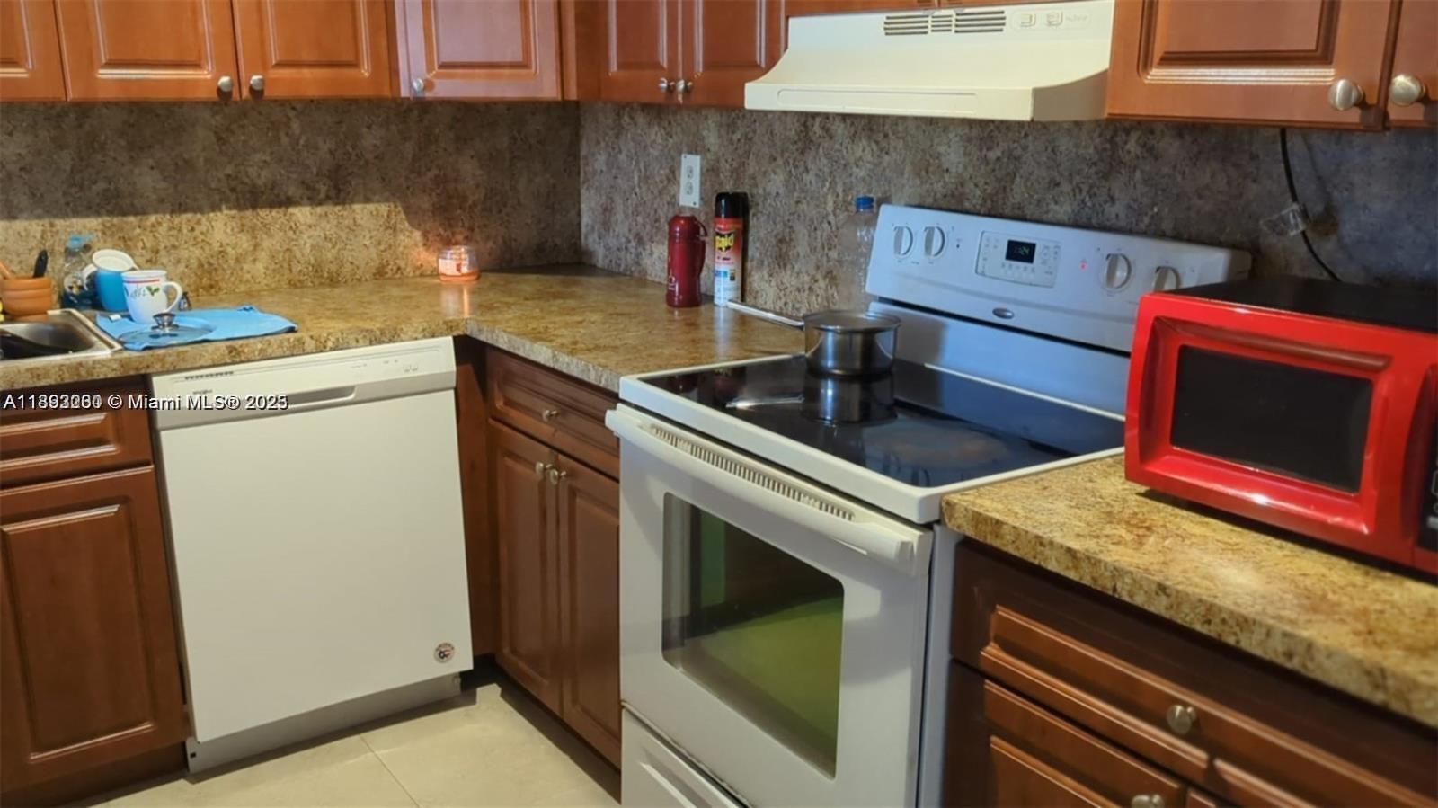 Property photo # 5