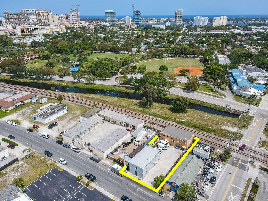 Sadlers Bonnyview Add