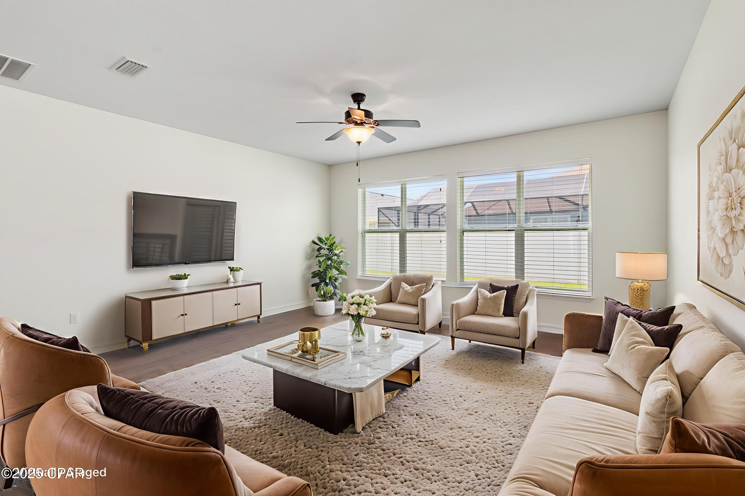 94n1xkdz8xoro_rha2w3czuzulld Gvla4birbak_3u