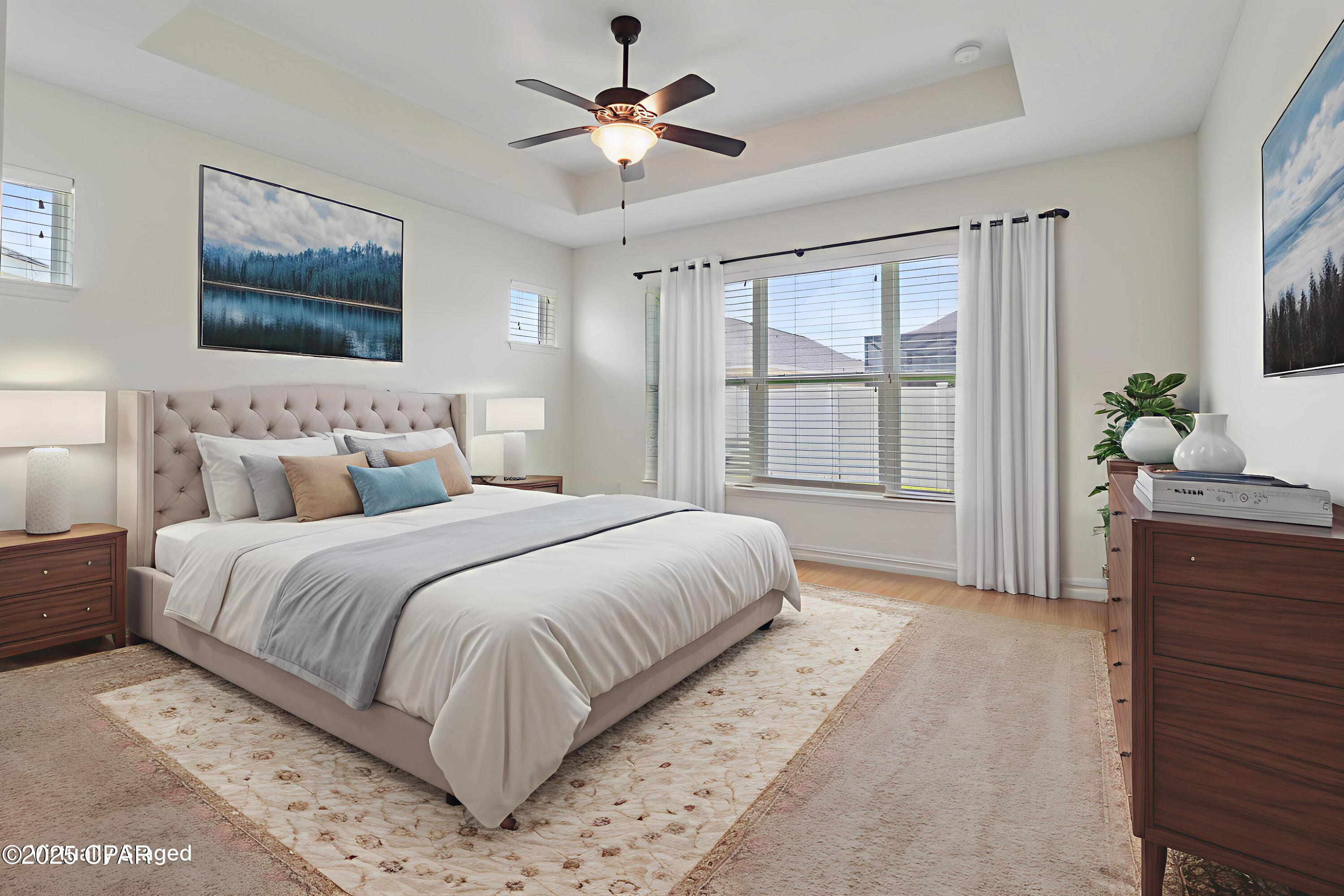 Image 15 For 307 Johnson Bayou Drive