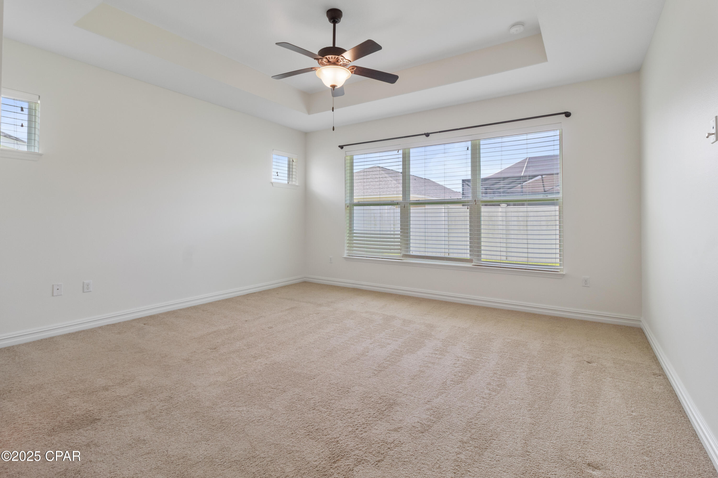 Px8idpiosdzqdzt0ak5hnmk4npfc4qjtm04mtm07uke