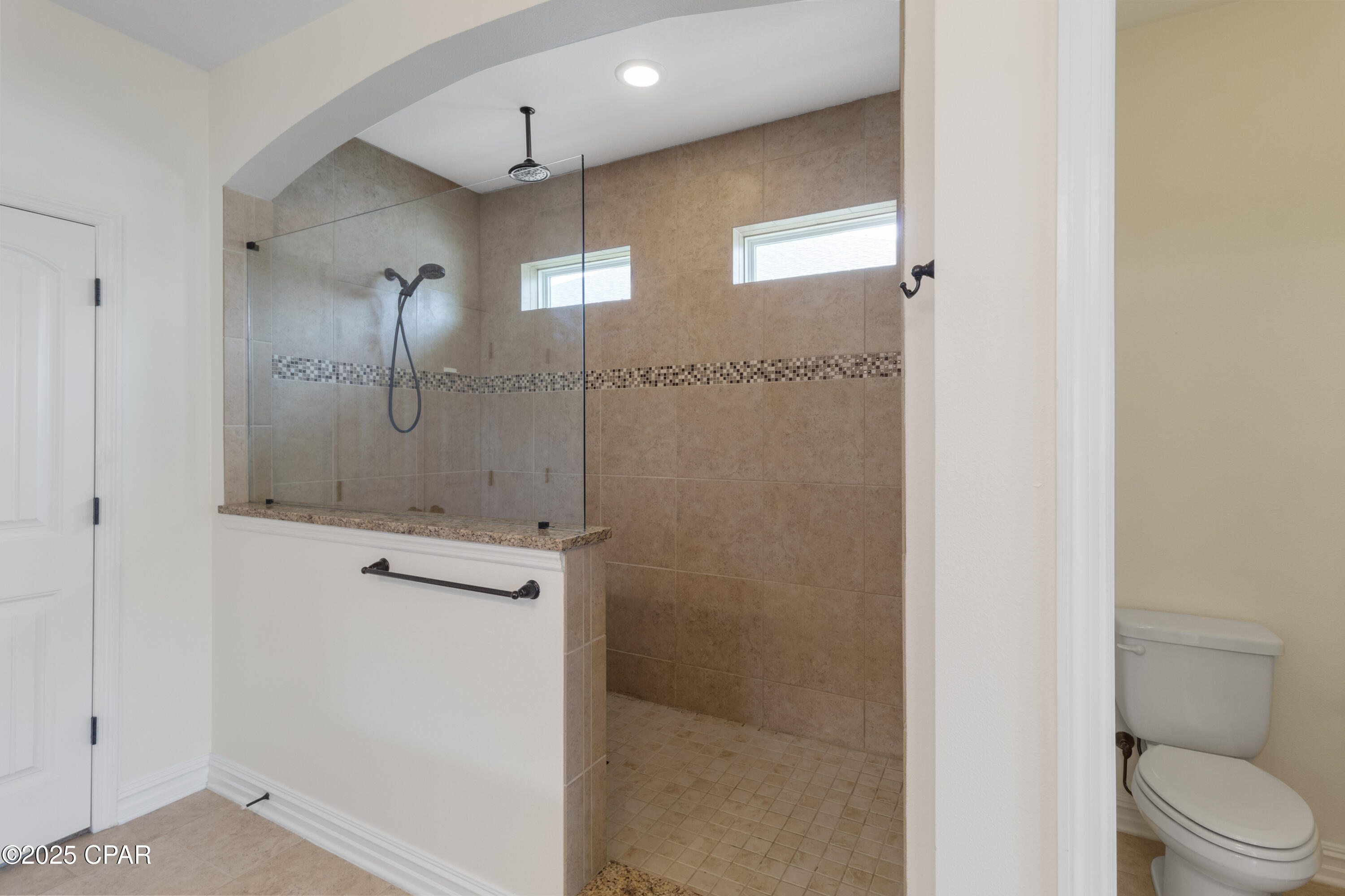 Erjl8urludvkwnr_a_0rgiheighci6odgvtqcw2bz9g