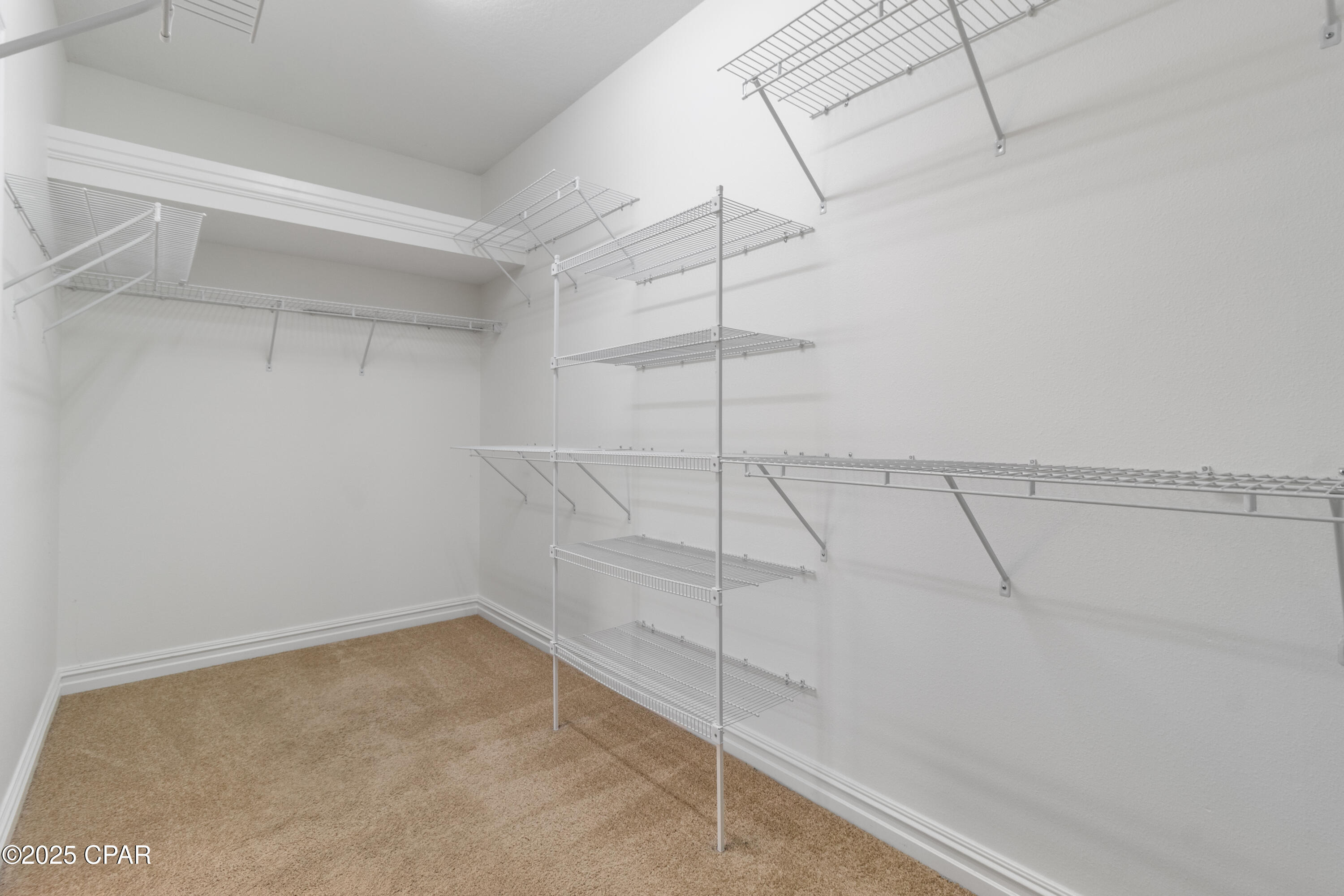 Za3wmrycmdjptbjcd3hnc4iaxan1hvpqsoin M9hcim