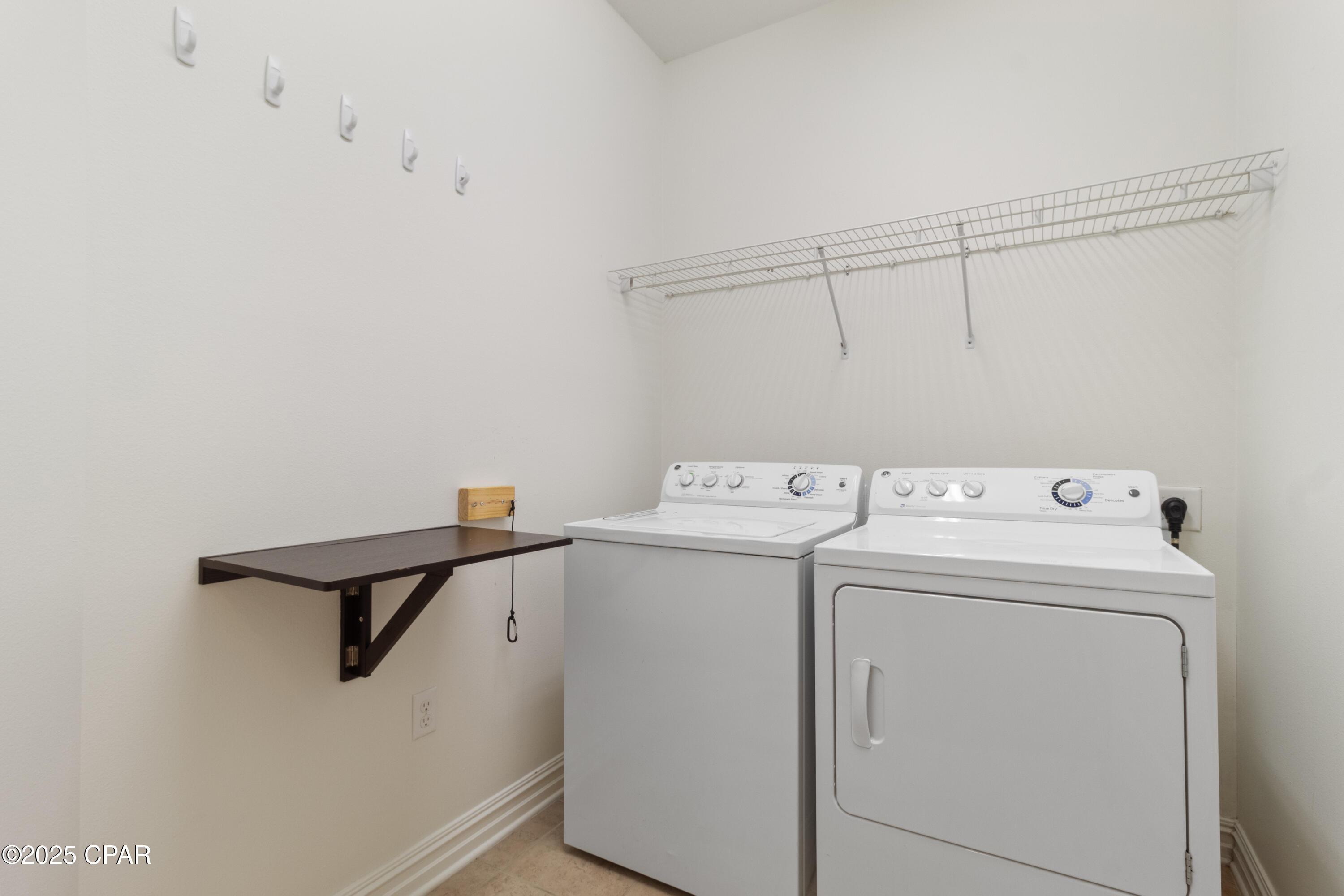 Jynzt01xjo6fyhnurd5e07xhx_q8v7pfk Hi97hokew