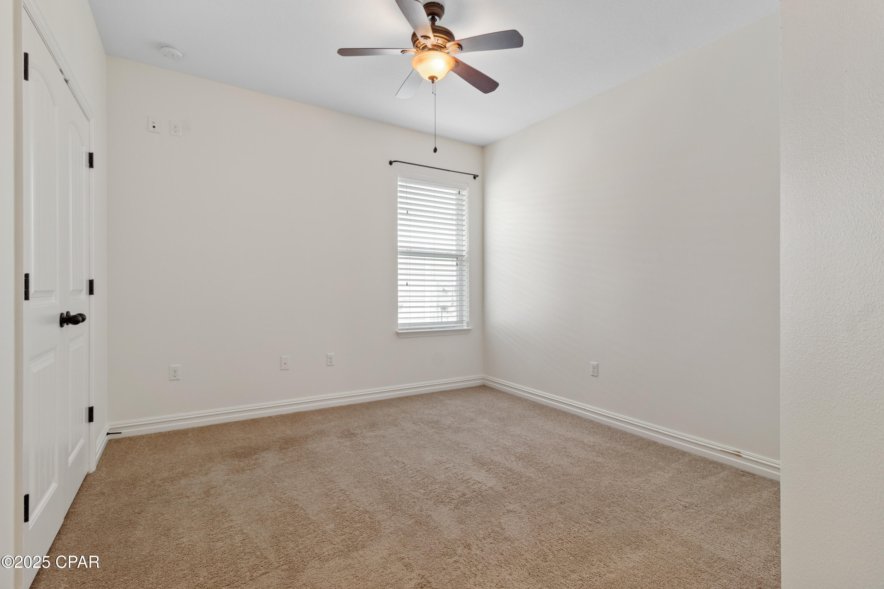 R6r Rjvvmw0skoqhykjxbko1xdfv8fttlv43ospjszs