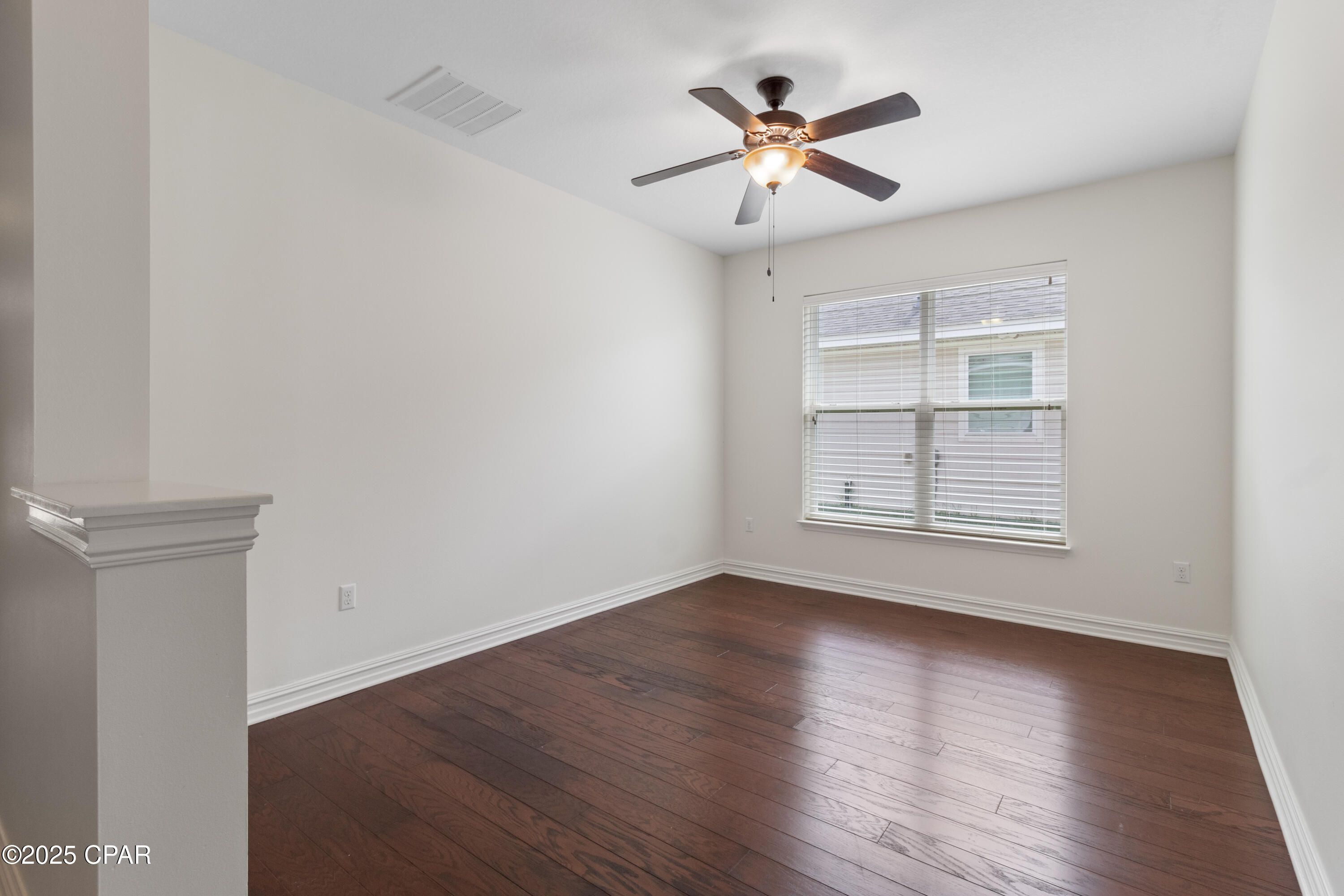 G5yuiueufggjqlkgaxdvpwybtqbviz Stmtxtd05avs