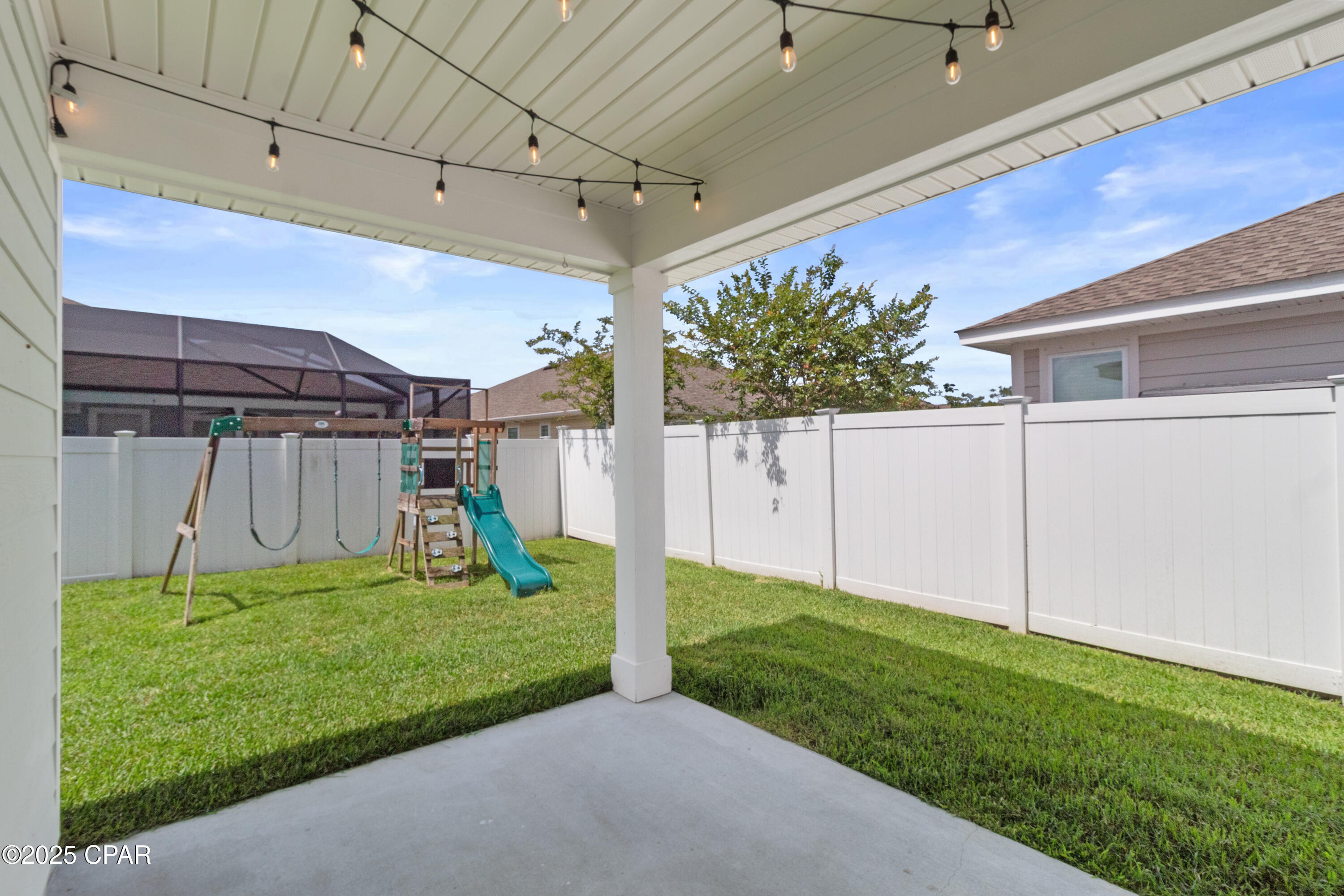 Image 31 For 307 Johnson Bayou Drive