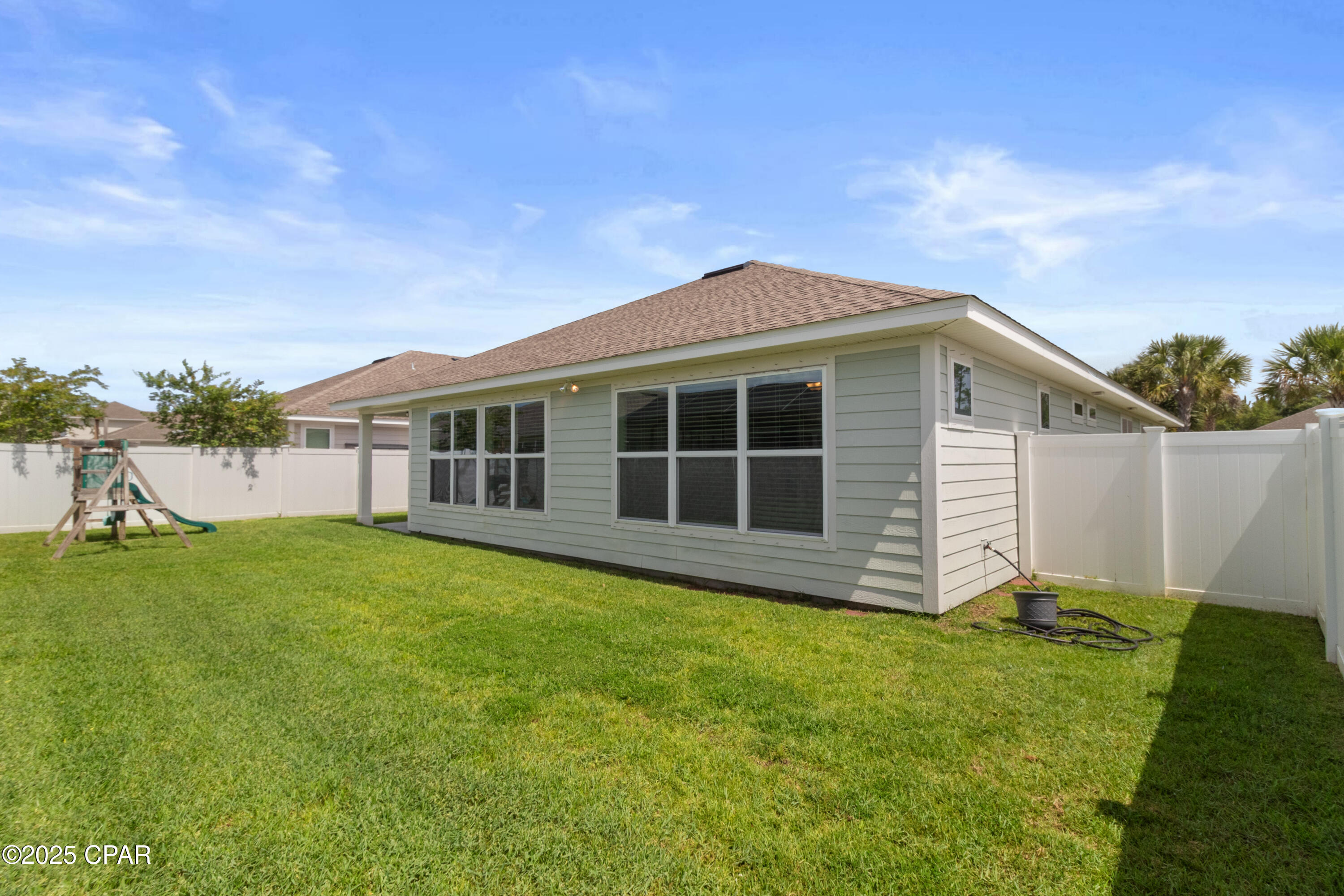 Tid6gp0kjog81g Iirspjnfkdvkow48j 4ltokrkejo