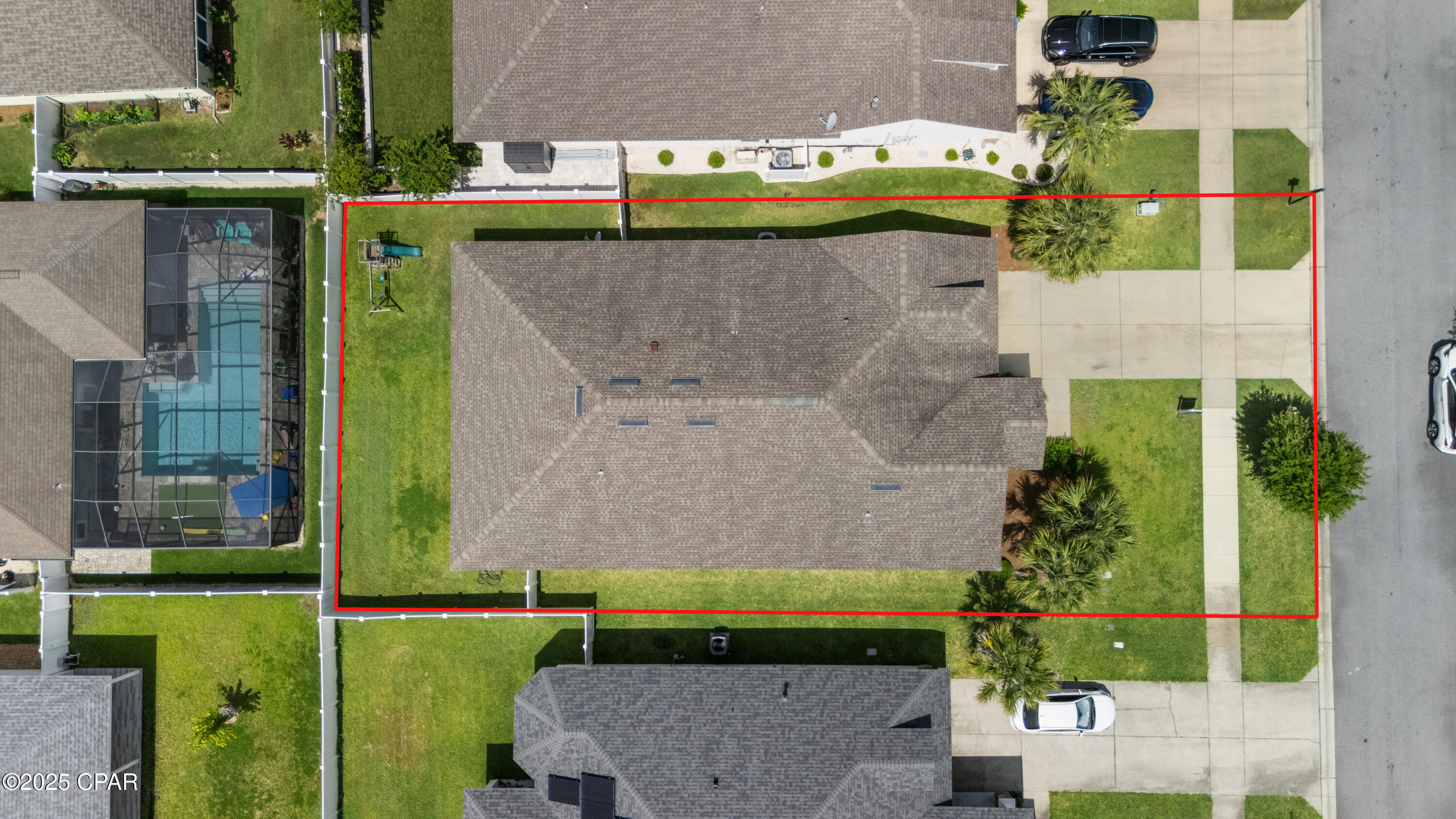 Bnzfaelnbofo0jb Vc8jmecancf7amd_17hurrfzuyi