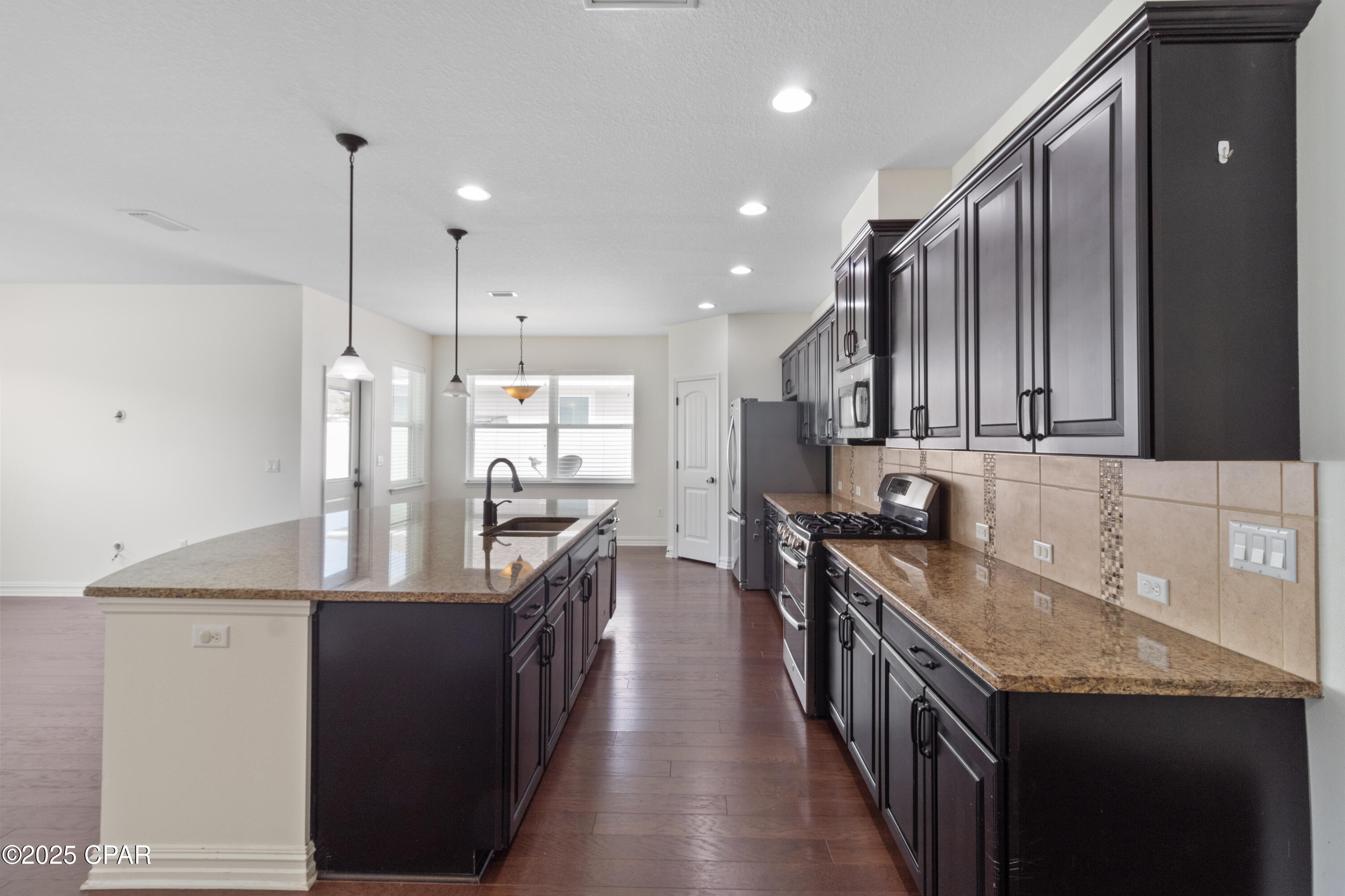 0mbkxo7q_ivhesjfebterksfvqlxayylnvwxvgjymgc