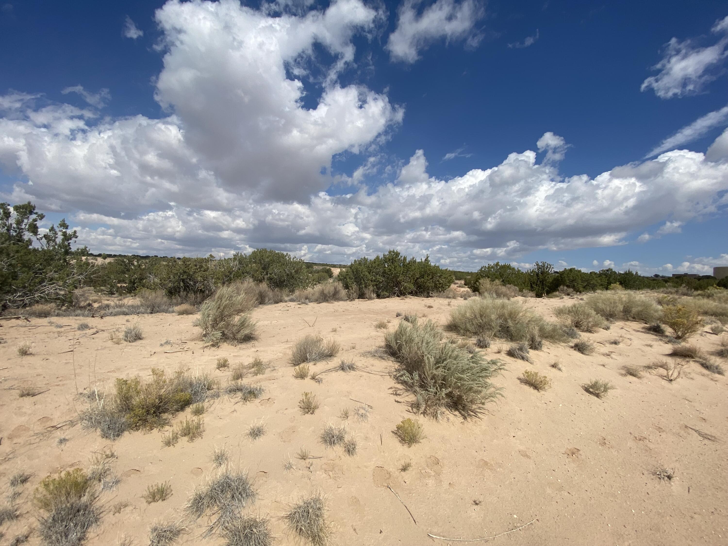 5317 Kennard Road NE, Rio Rancho