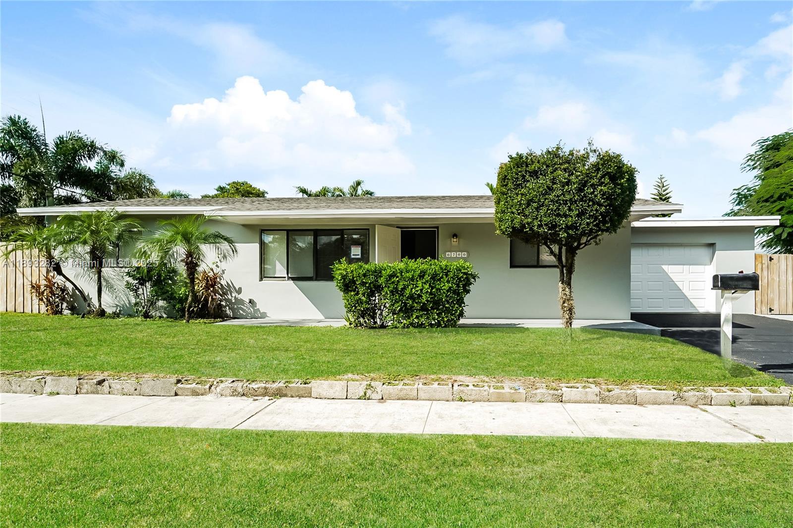 Driftwood Acres No 12