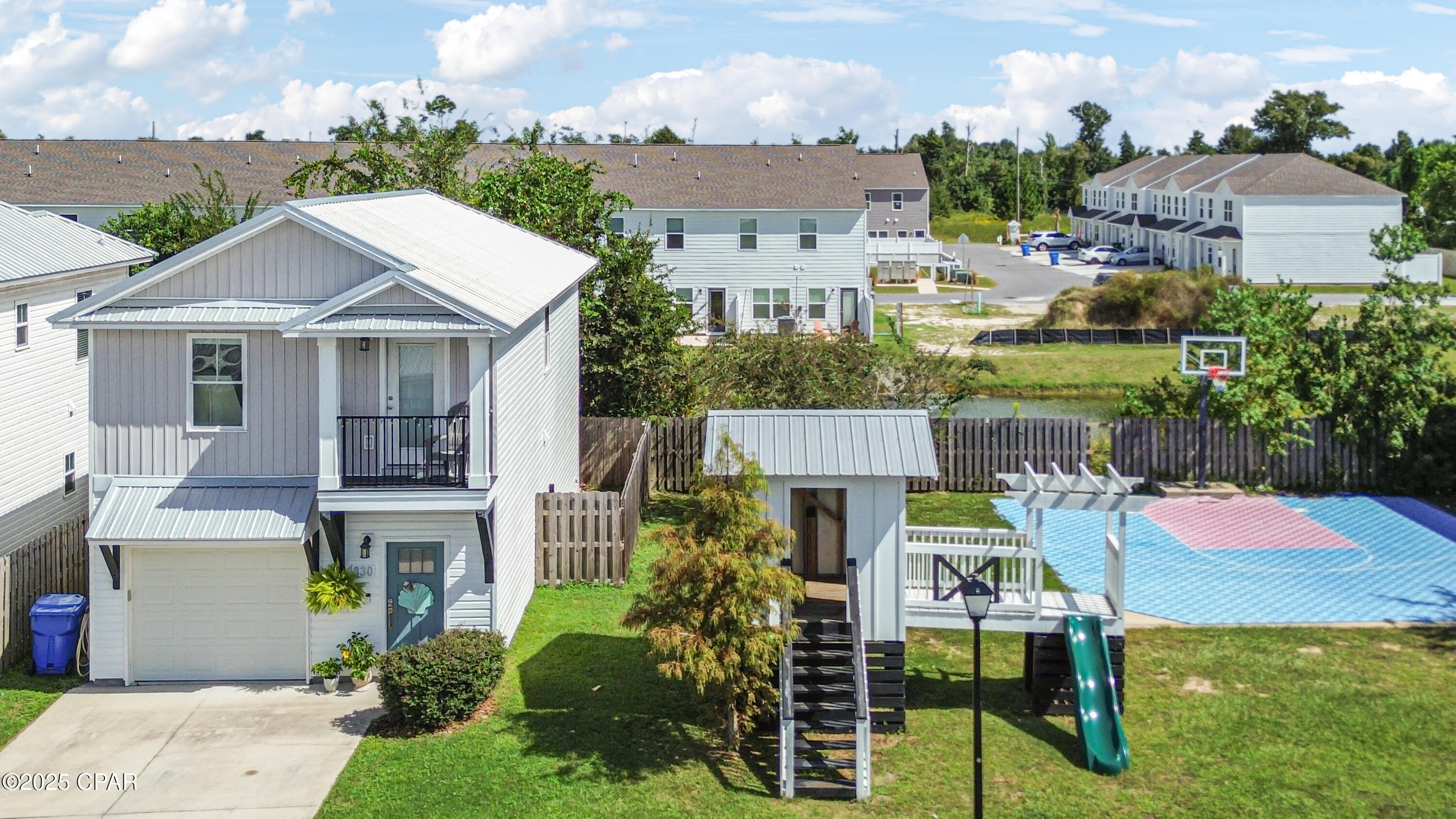 Kbm7ba649bqem602rtioo3hxt3ugqbtzglwhtg9tquo