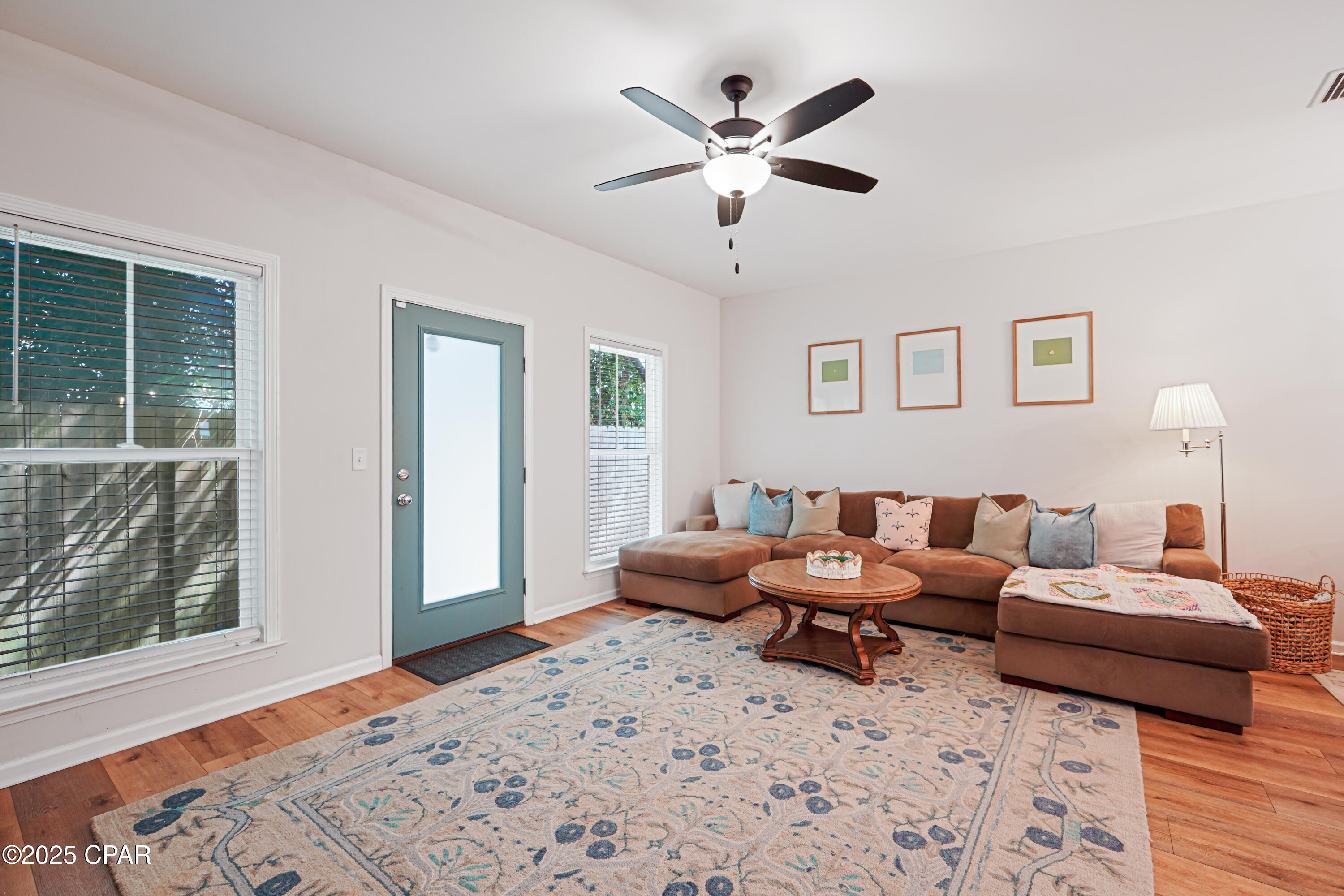 T5joggec9_2mkolc8bdilbgx0cqs3id2ljdakns_pp0