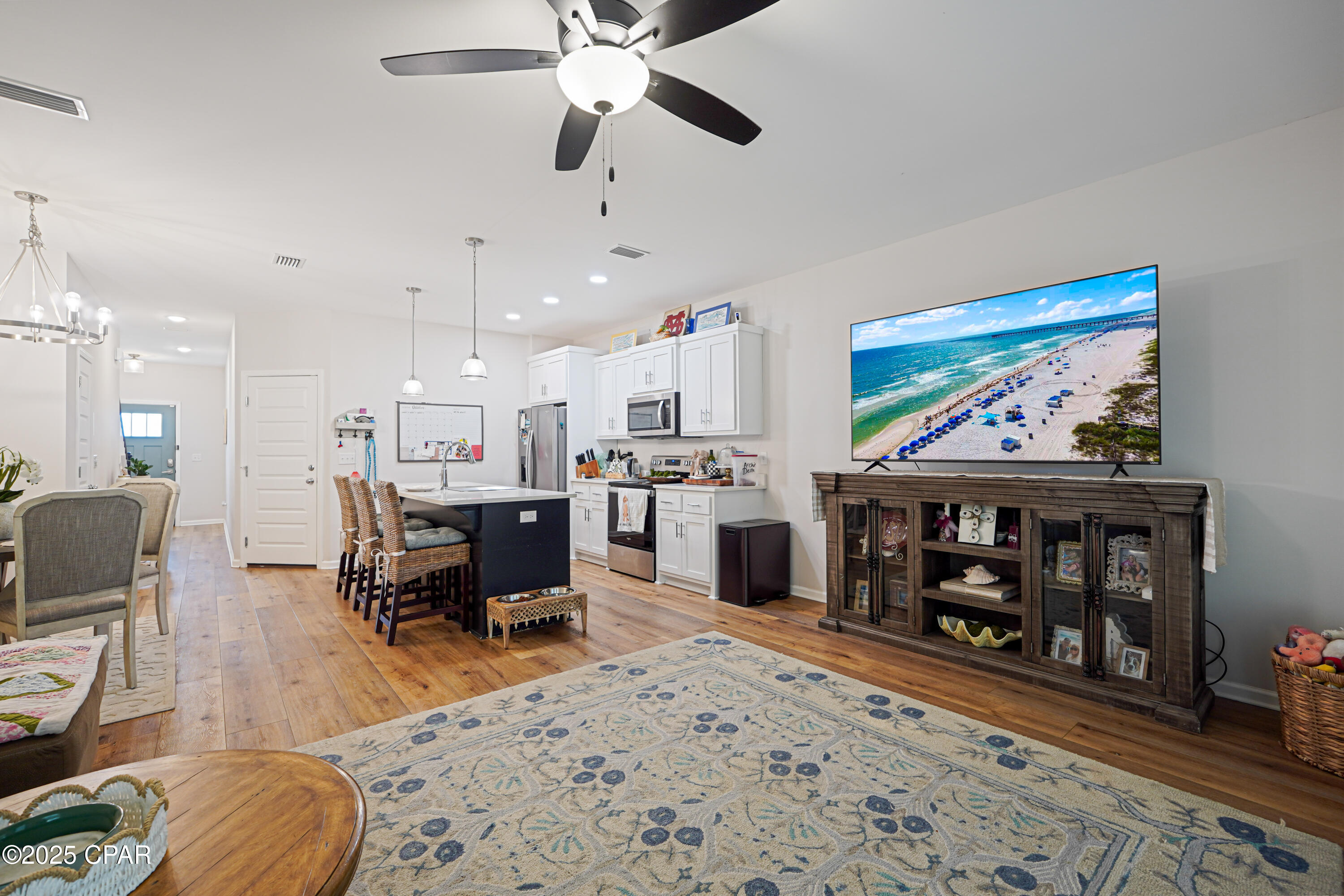 E7uiarfk6mzekkf1exgycpsku Cheorcqarukdvokxq