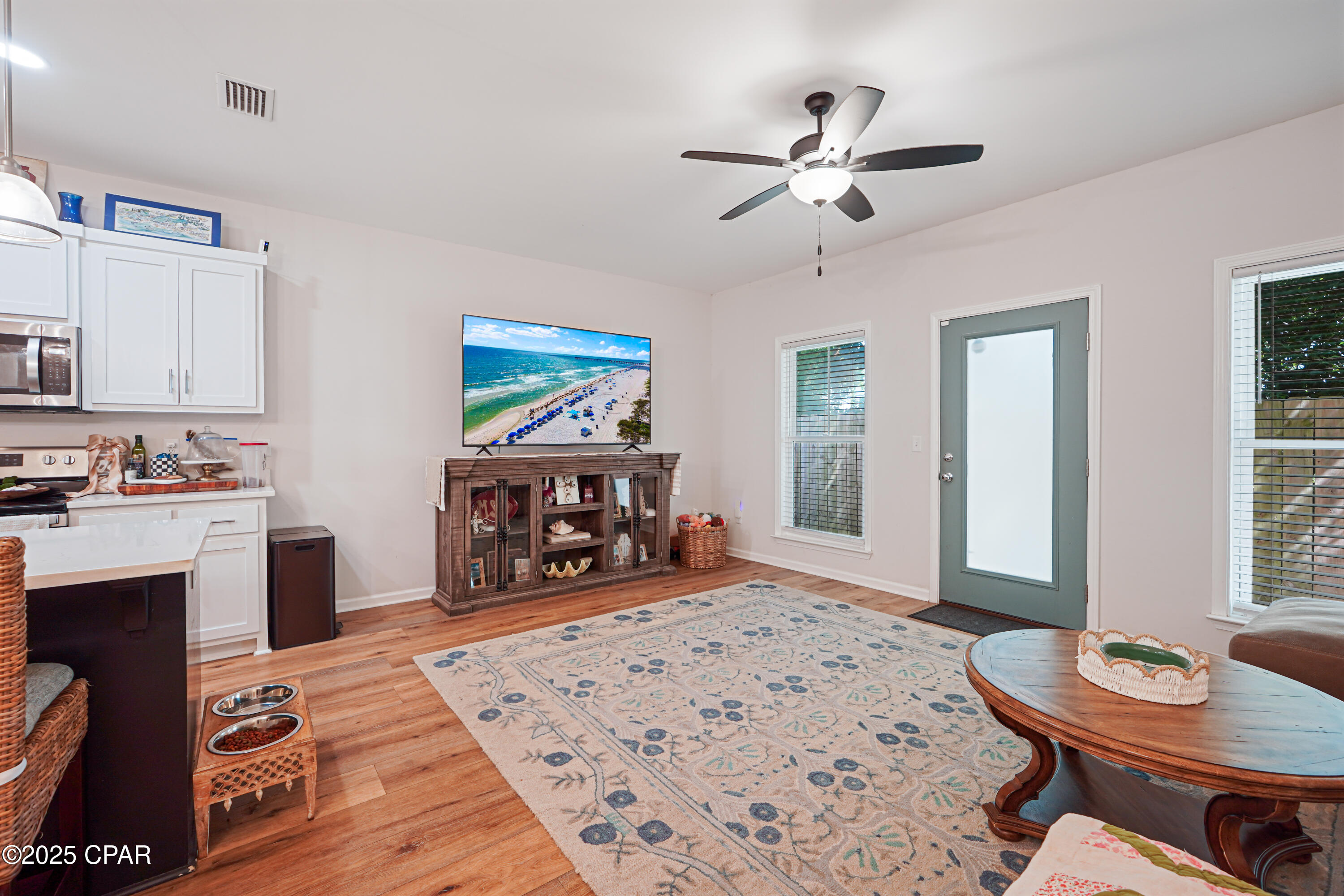 Mhx9lzhu8wqrnmyqj1tjmqn_iplqnw7zu3fm_uoe6ka