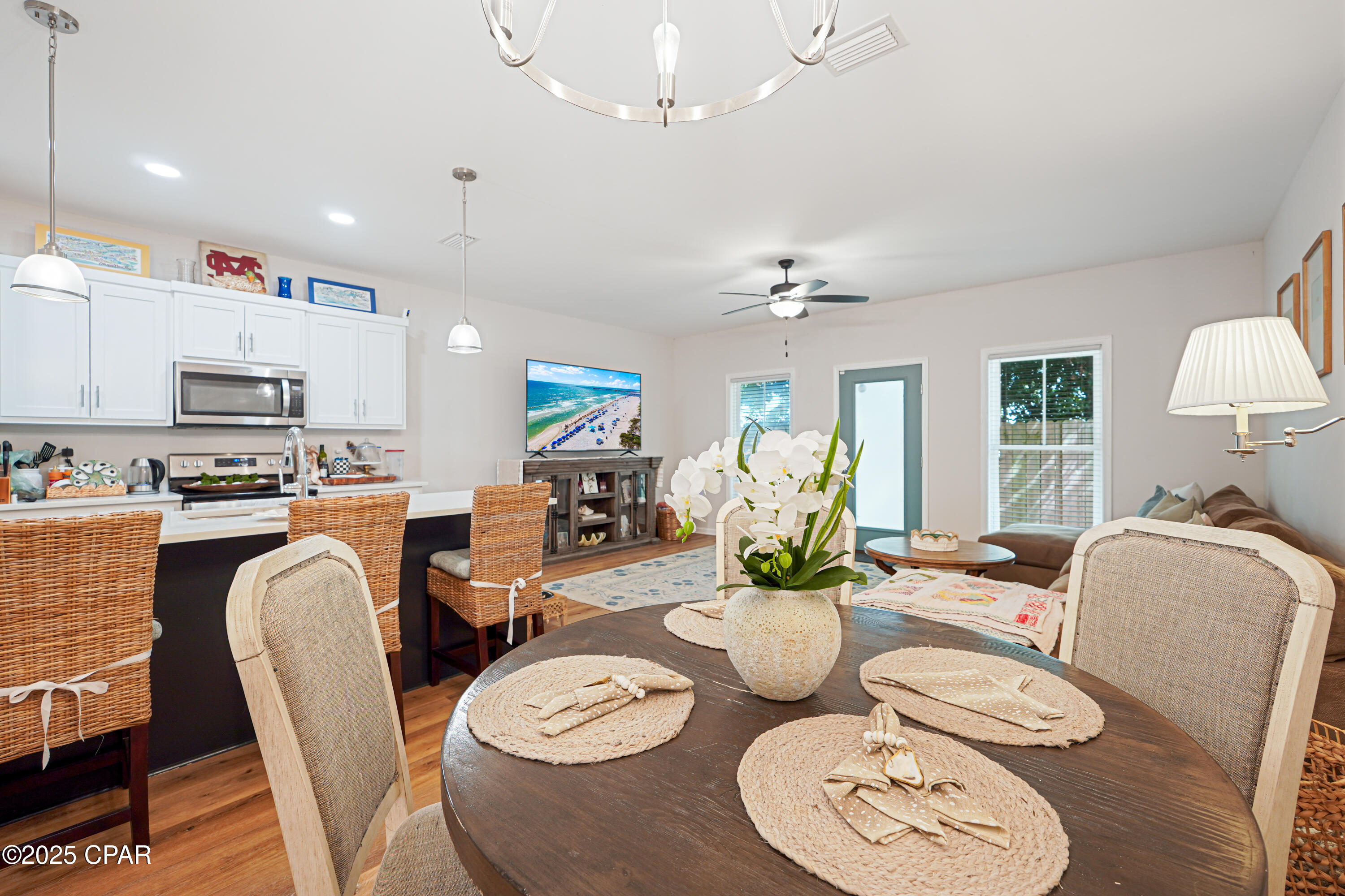 Kc2n3h7j2fphdw5r6xn0pwa8rz5cxq806jrvkm Hzno